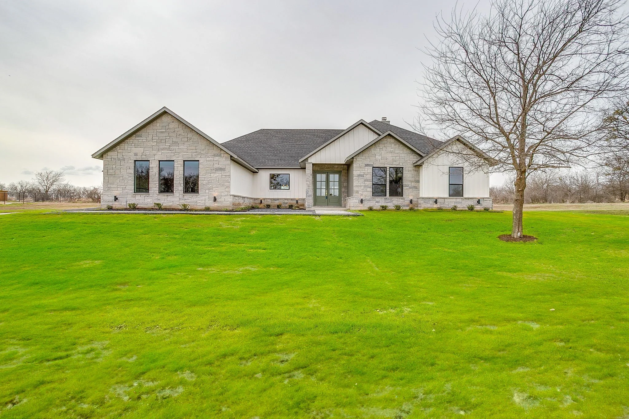 5524 Sledge Loop (2 of 3).jpg