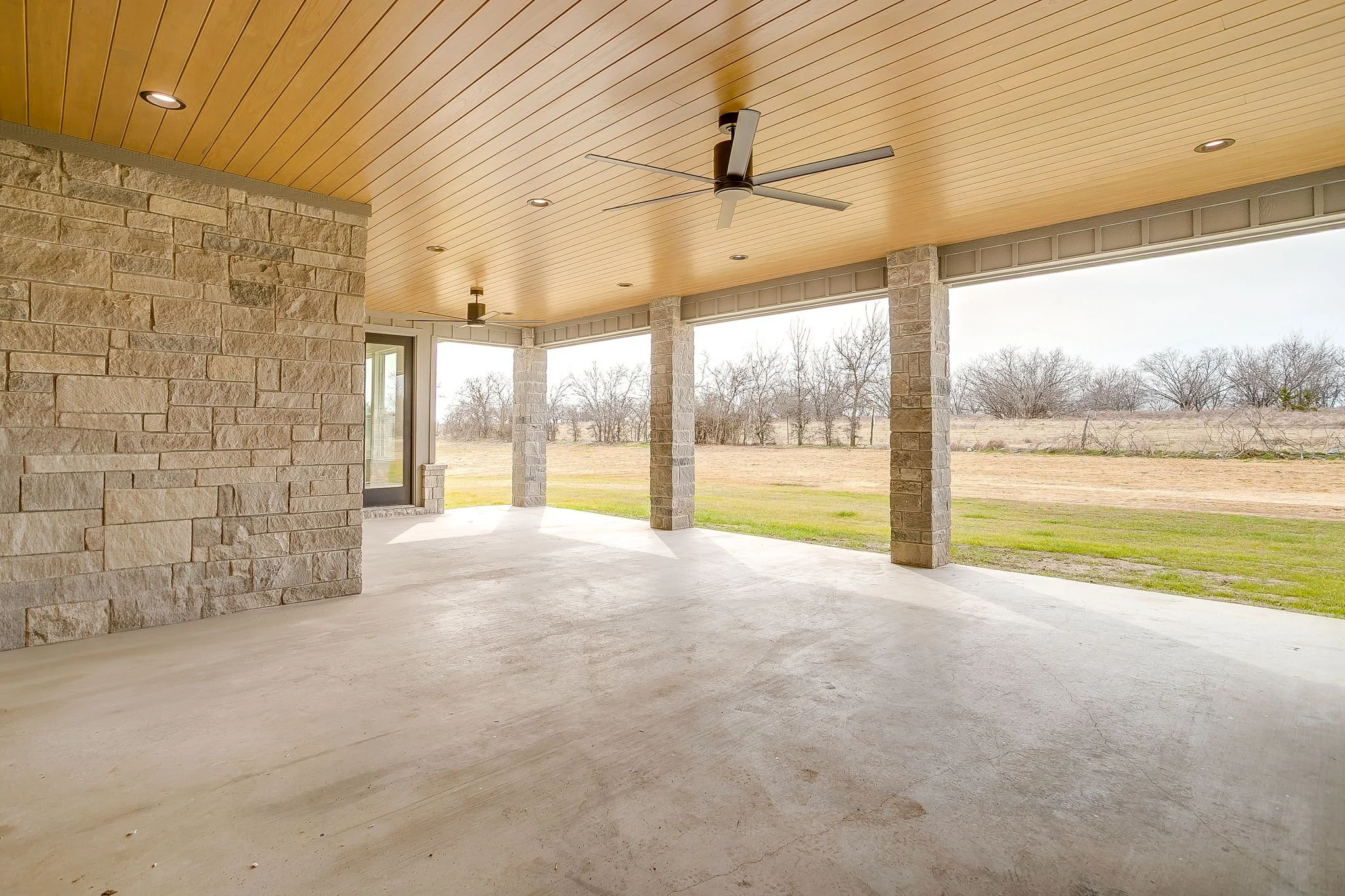 5524 Sledge Loop (2 of 4).jpg