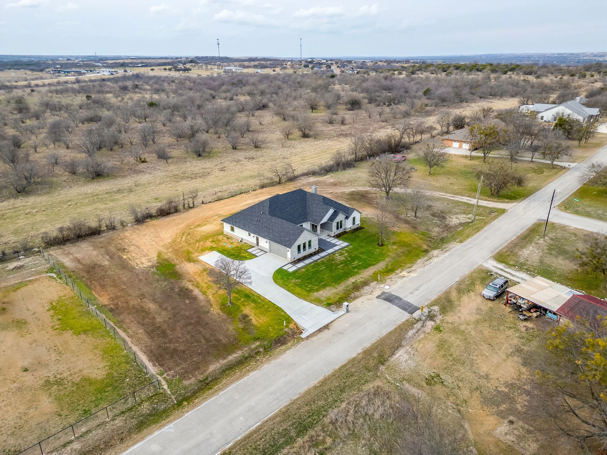 5524 Sledge Loop (2 of 76).jpg