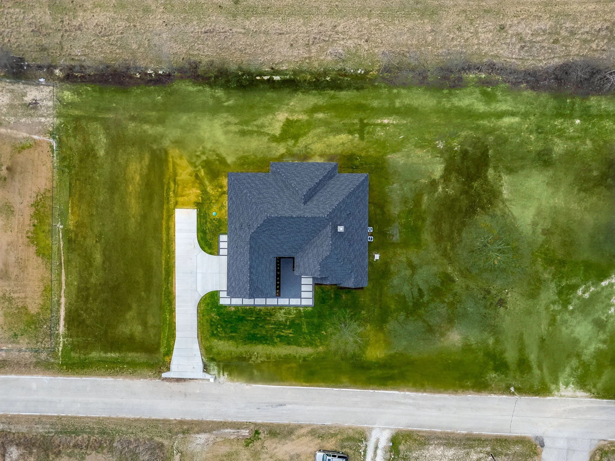 5524 Sledge Loop (3 of 3).jpg