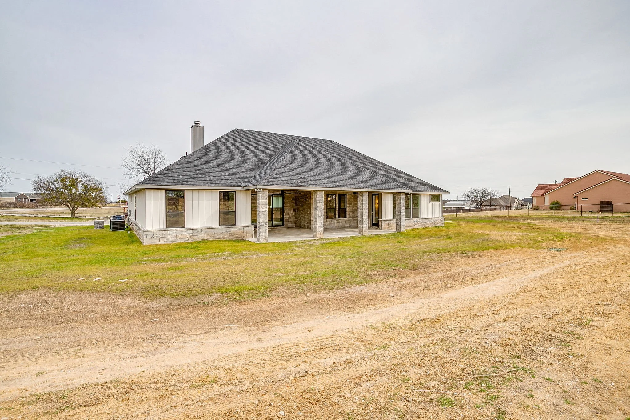 5524 Sledge Loop (3 of 4).jpg