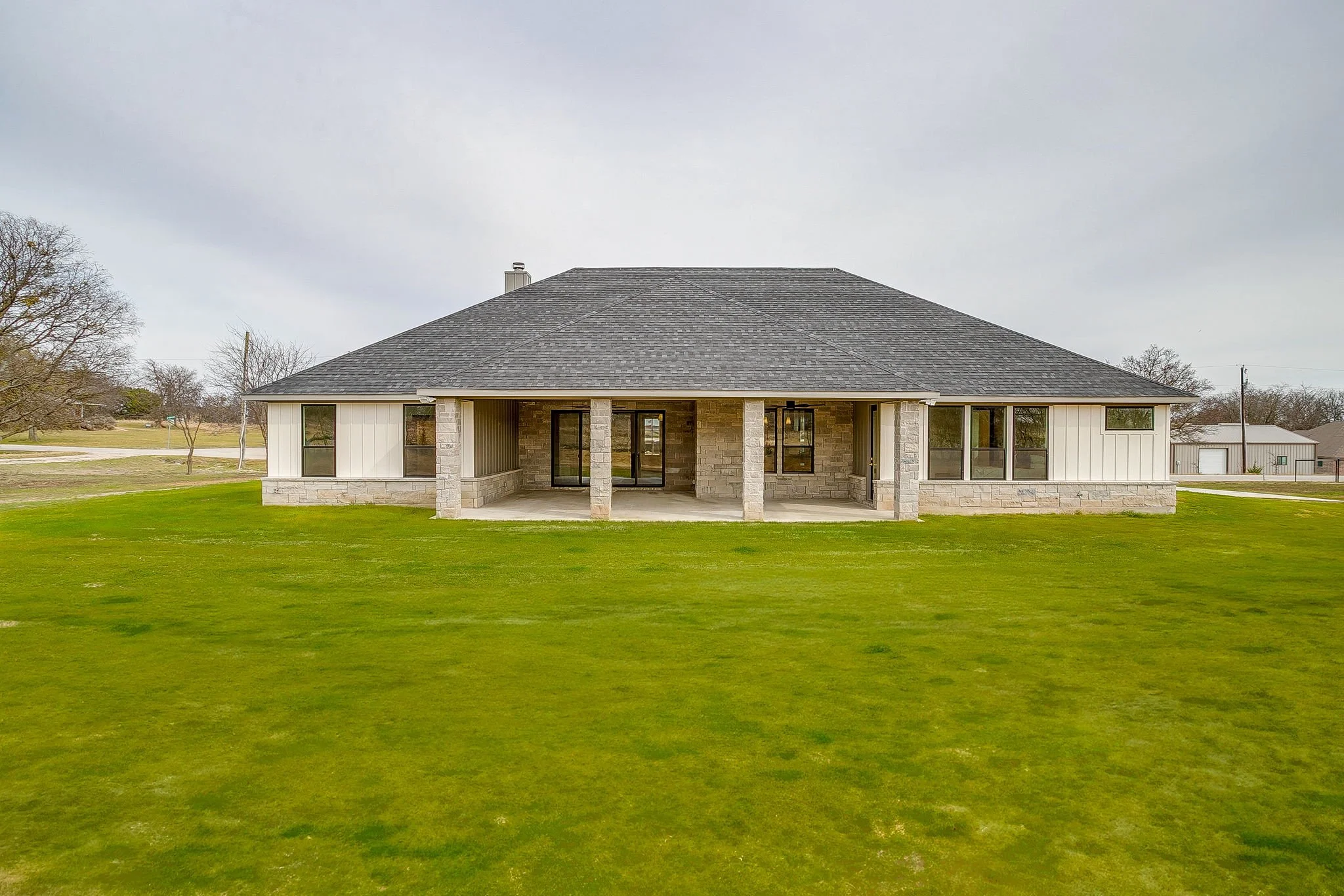 5524 Sledge Loop (4 of 4).jpg