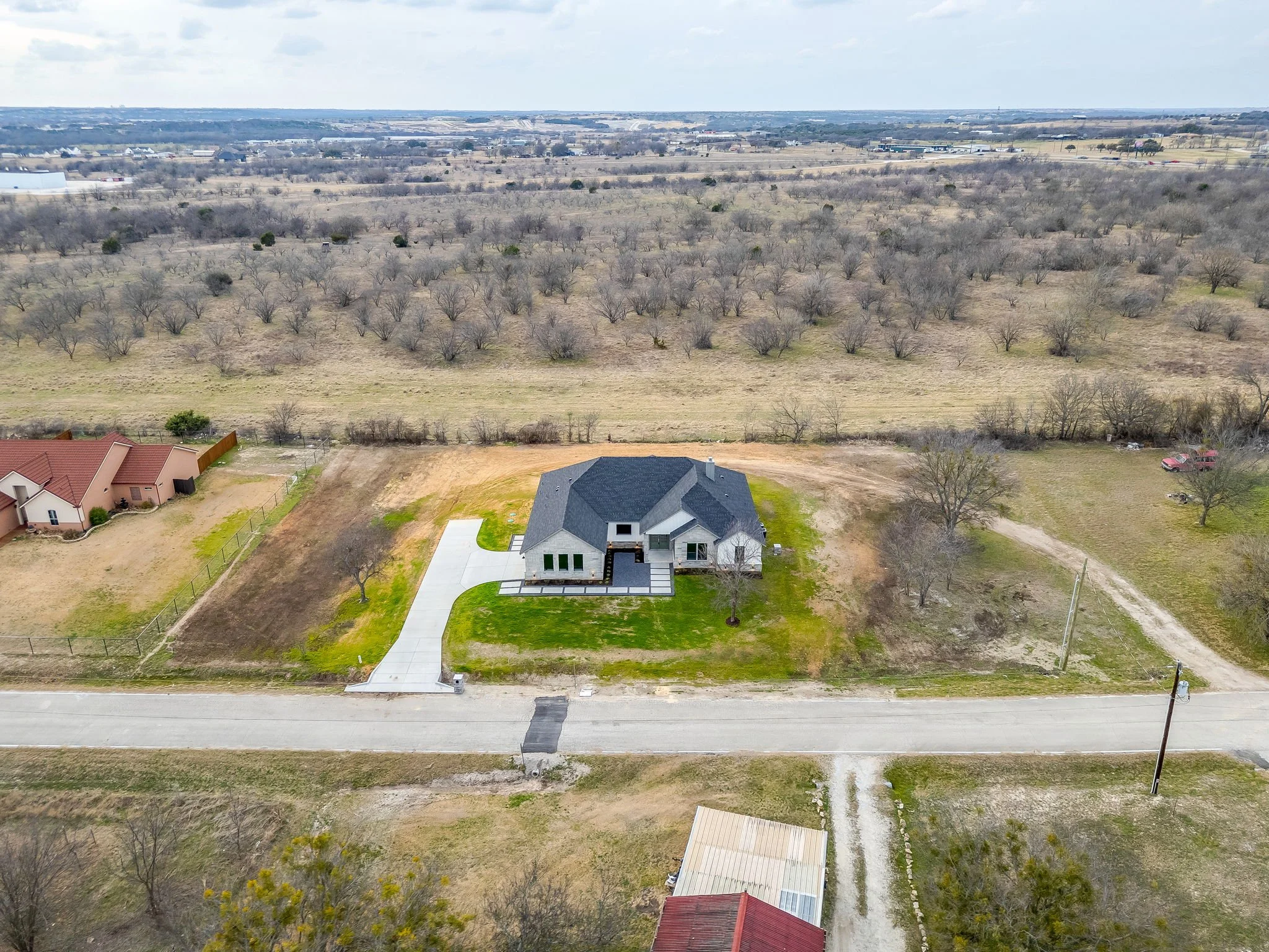 5524 Sledge Loop (3 of 76).jpg