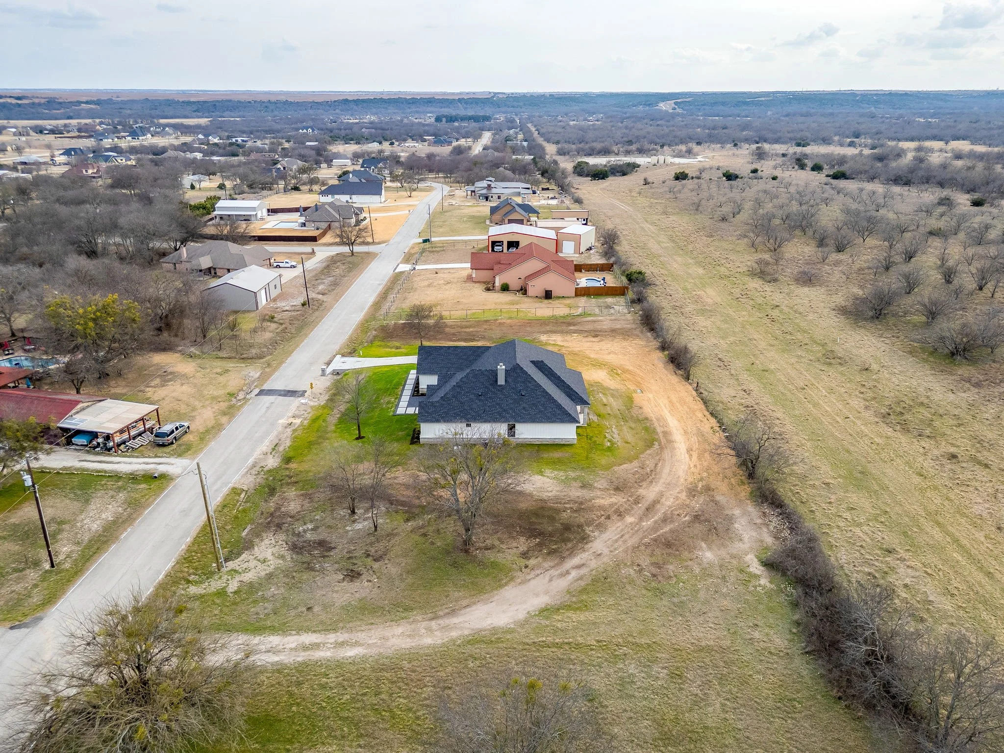 5524 Sledge Loop (5 of 76).jpg