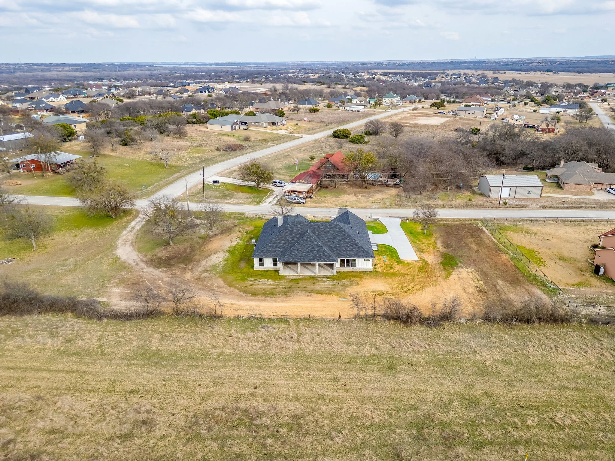 5524 Sledge Loop (7 of 76).jpg