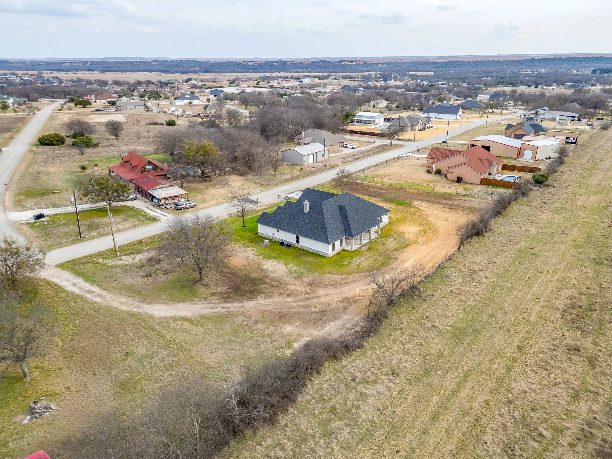 5524 Sledge Loop (6 of 76).jpg