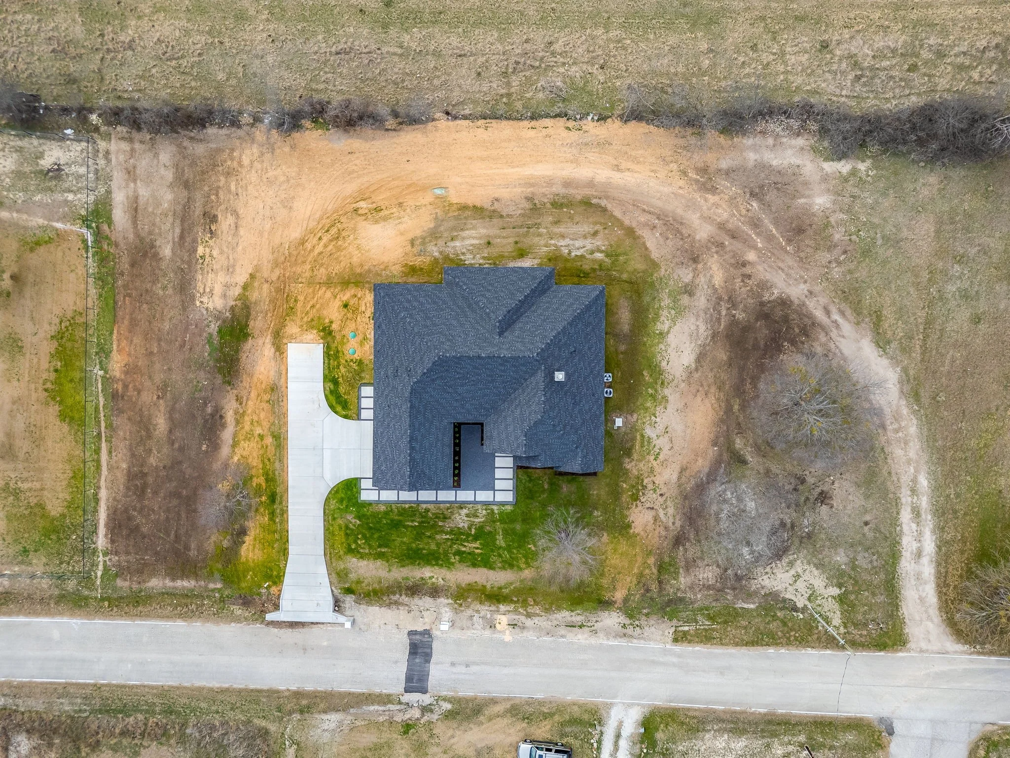 5524 Sledge Loop (10 of 76).jpg