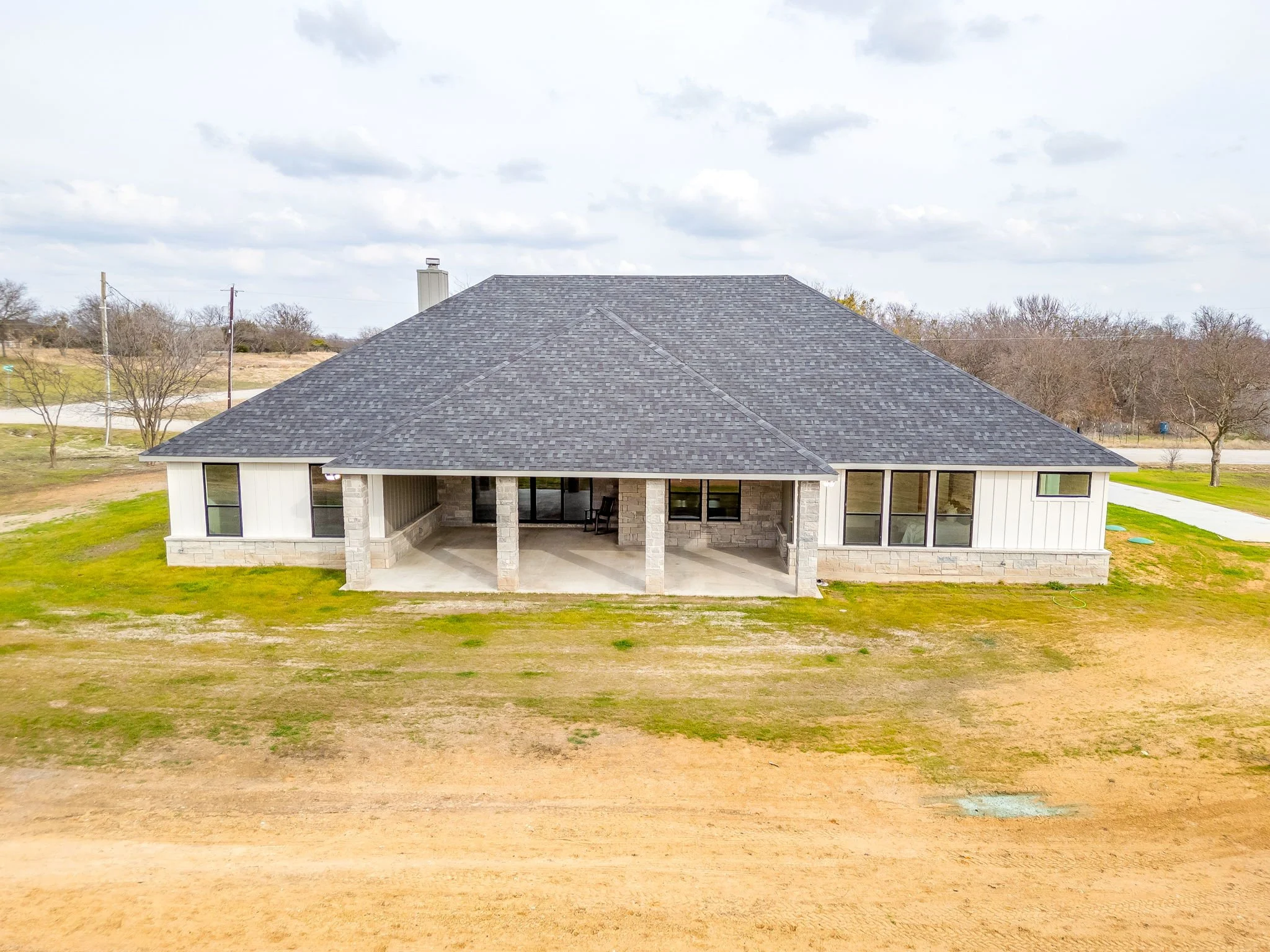 5524 Sledge Loop (11 of 76).jpg