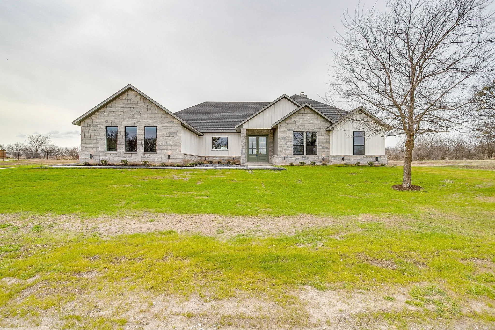 5524 Sledge Loop (13 of 76).jpg