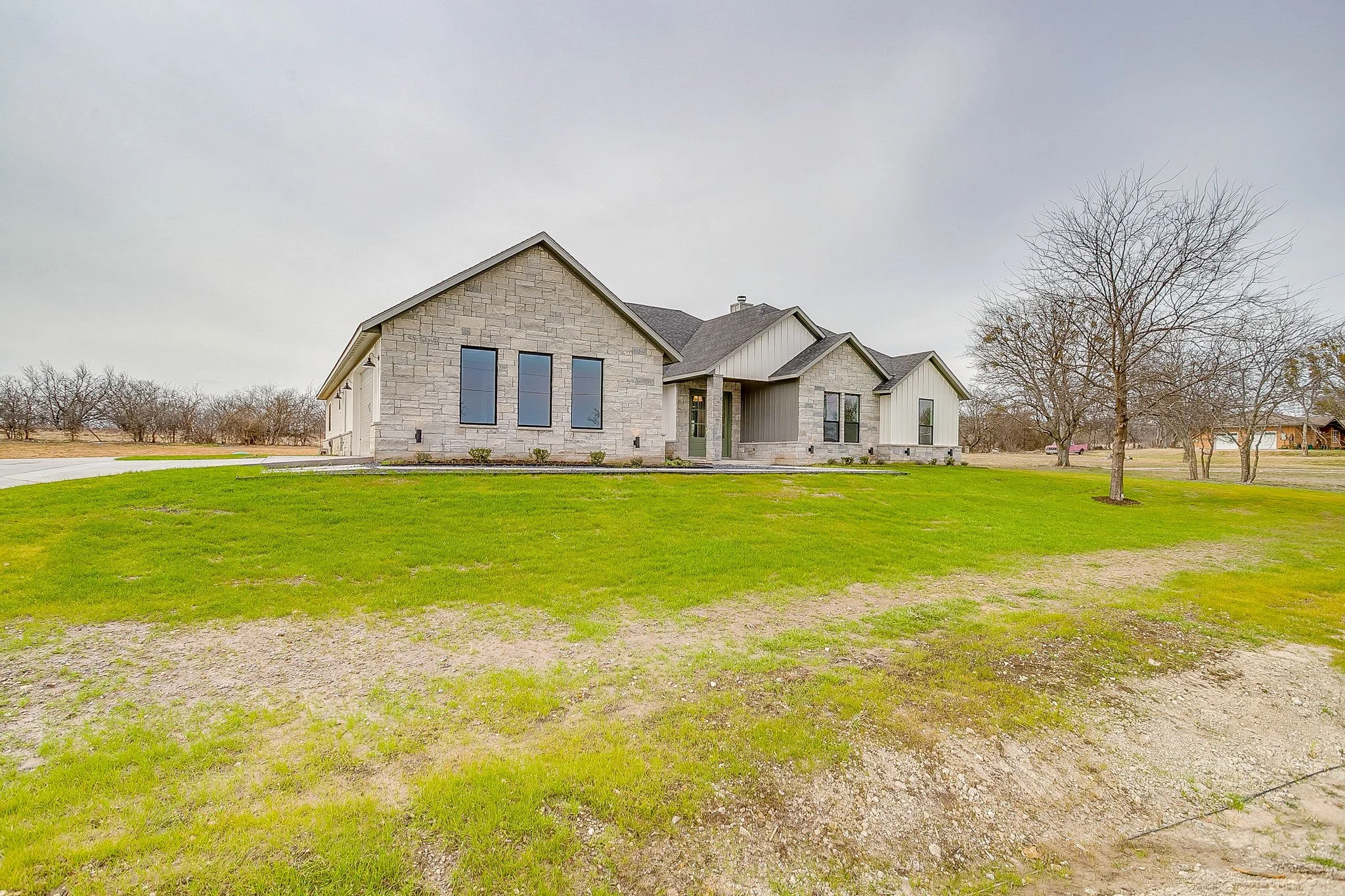 5524 Sledge Loop (12 of 76).jpg