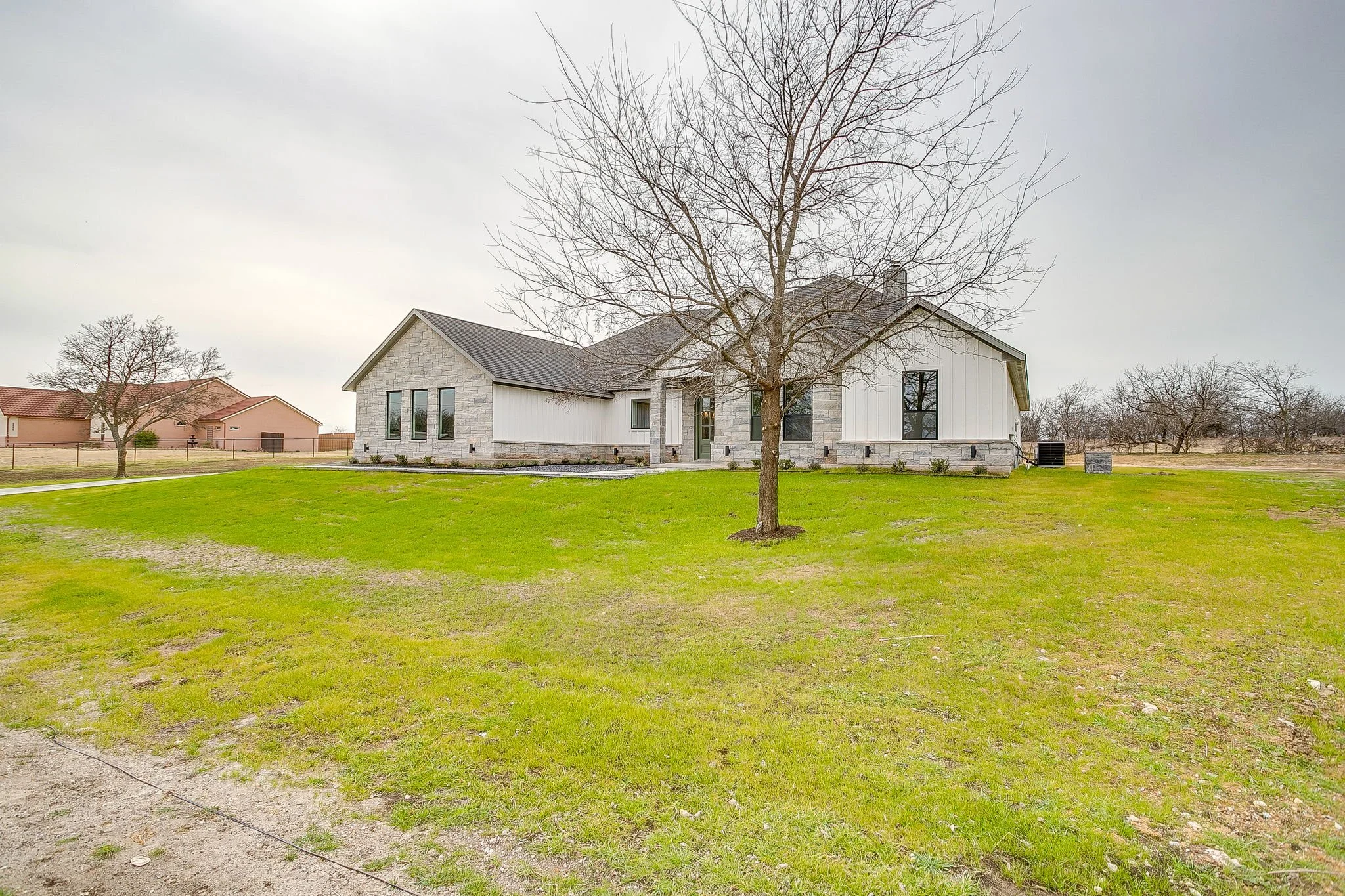 5524 Sledge Loop (14 of 76).jpg