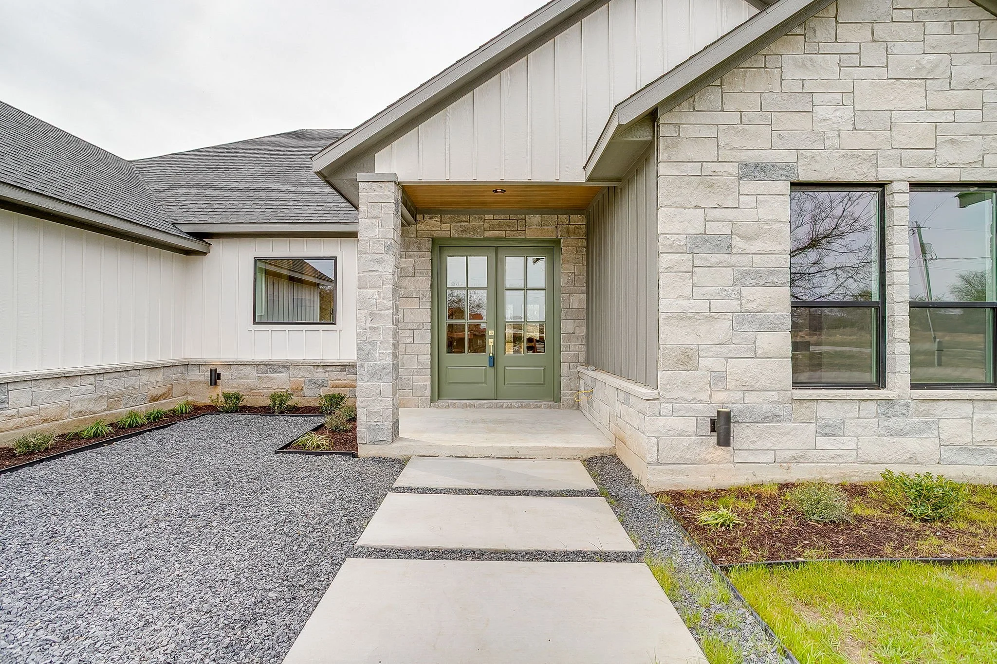 5524 Sledge Loop (15 of 76).jpg