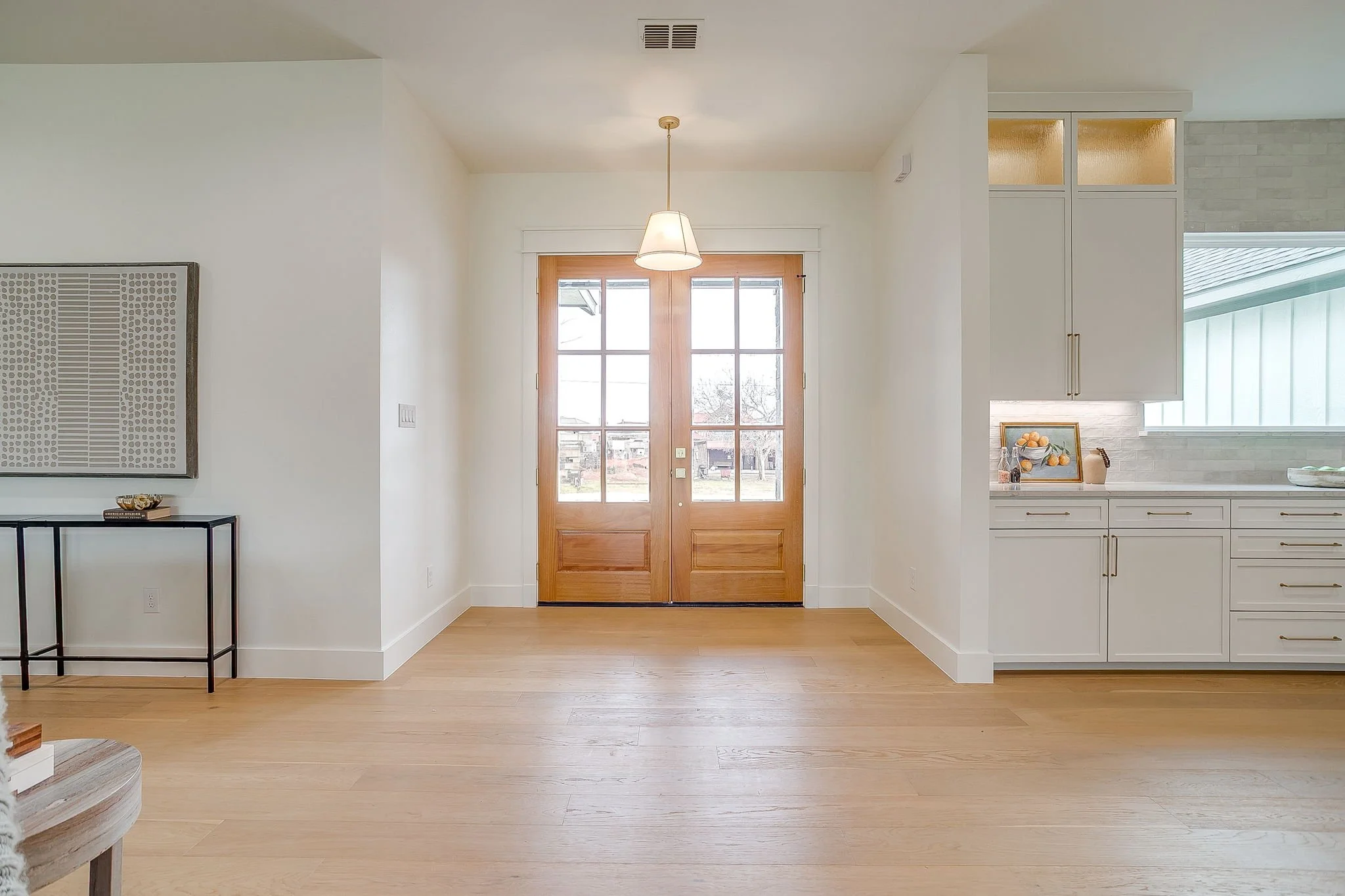 5524 Sledge Loop (16 of 76).jpg