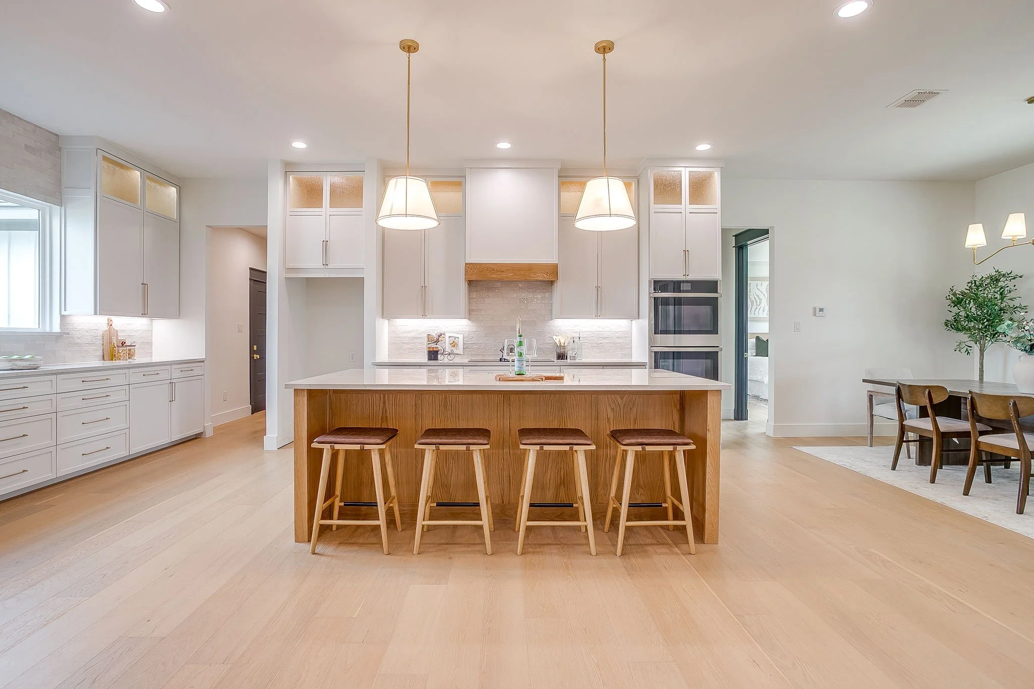 5524 Sledge Loop (17 of 76).jpg