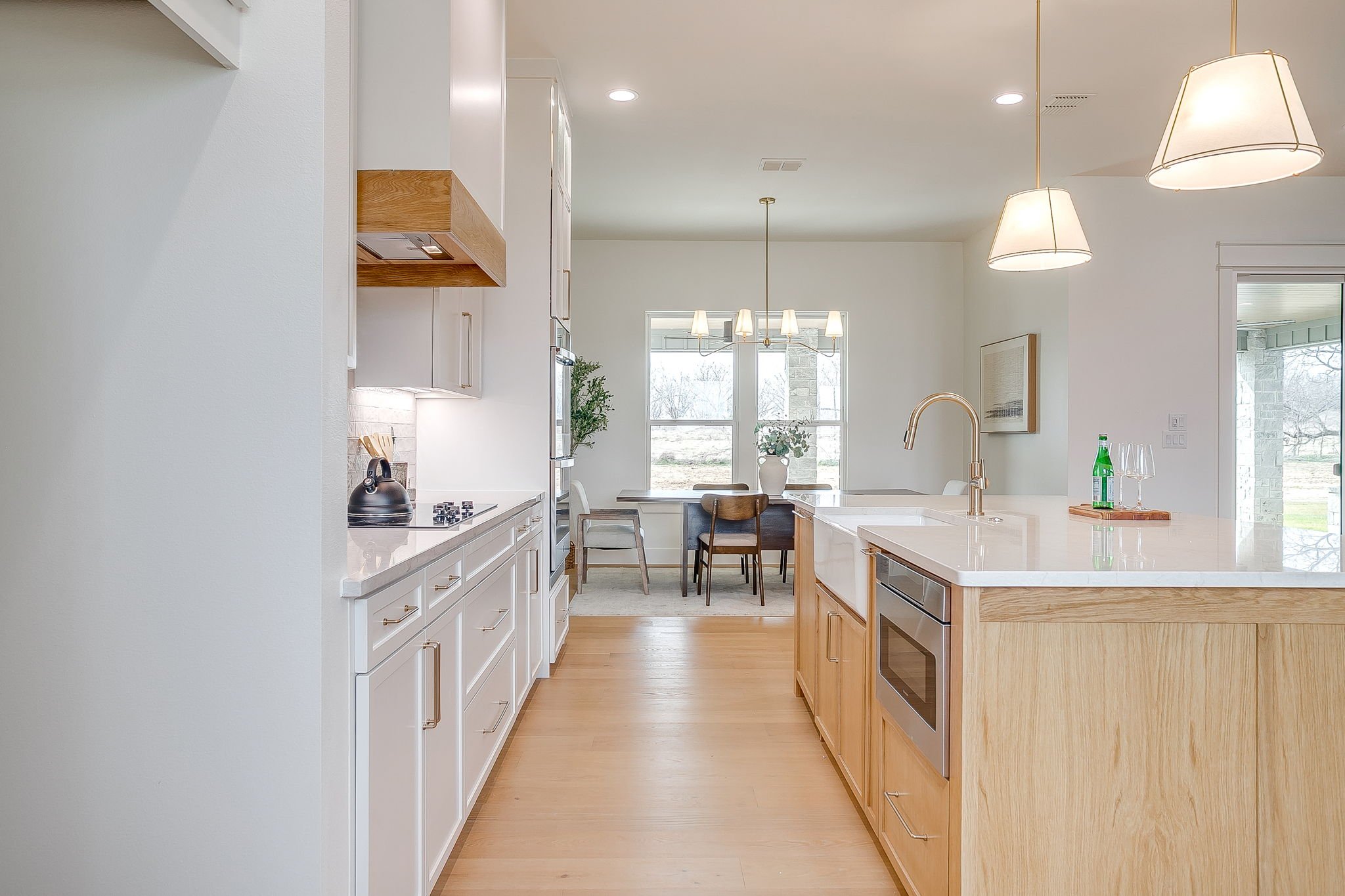 5524 Sledge Loop (19 of 76).jpg