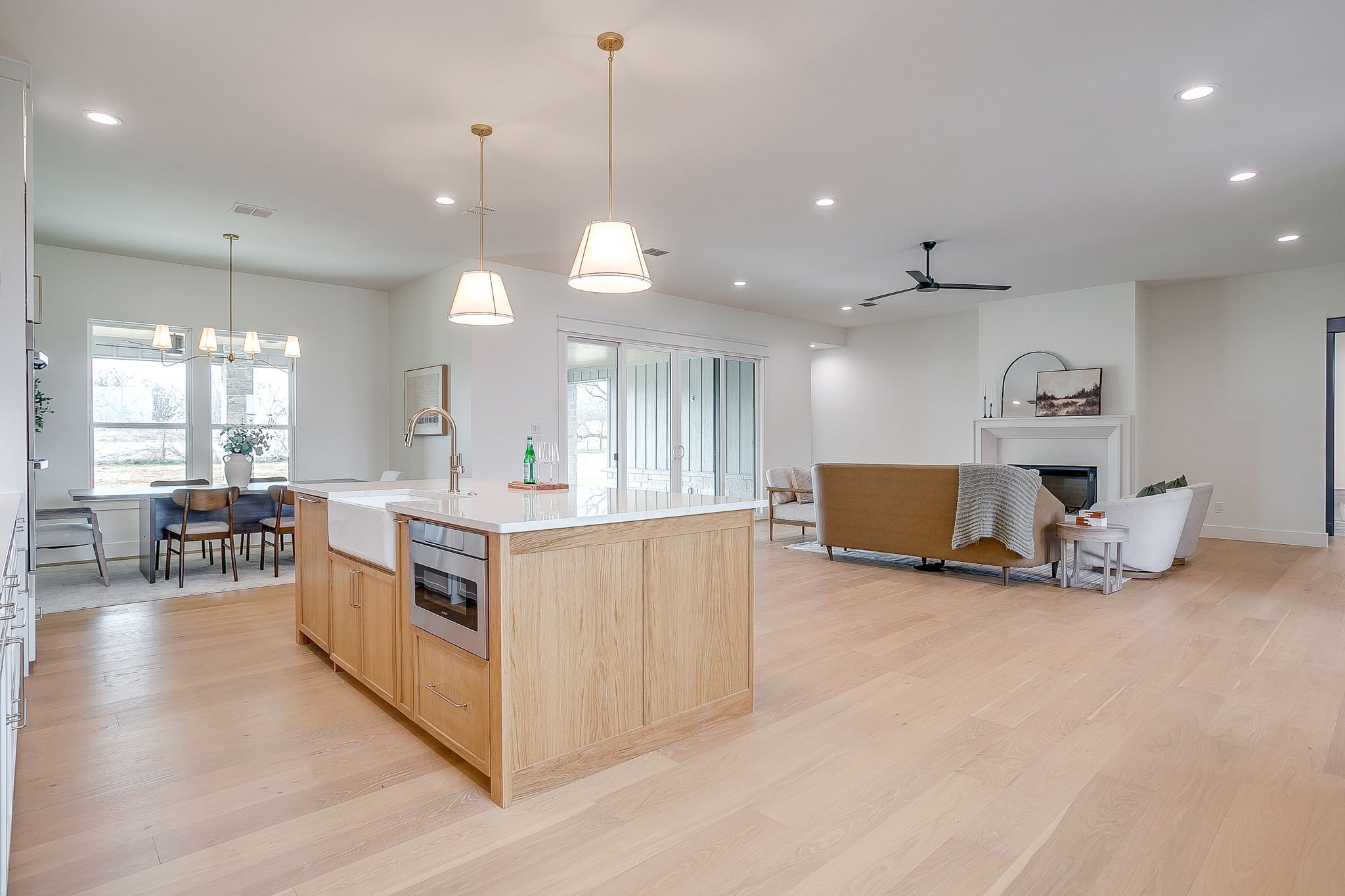 5524 Sledge Loop (20 of 76).jpg