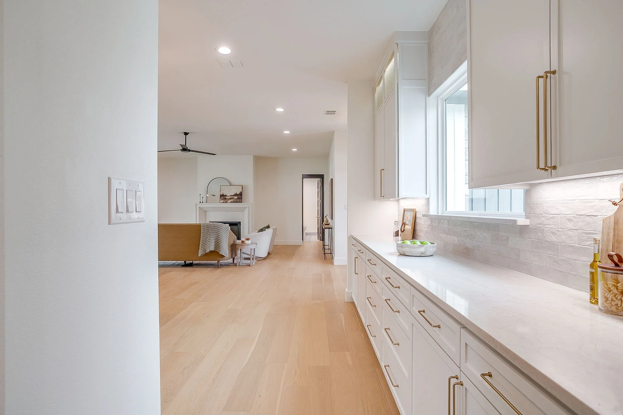 5524 Sledge Loop (21 of 76).jpg