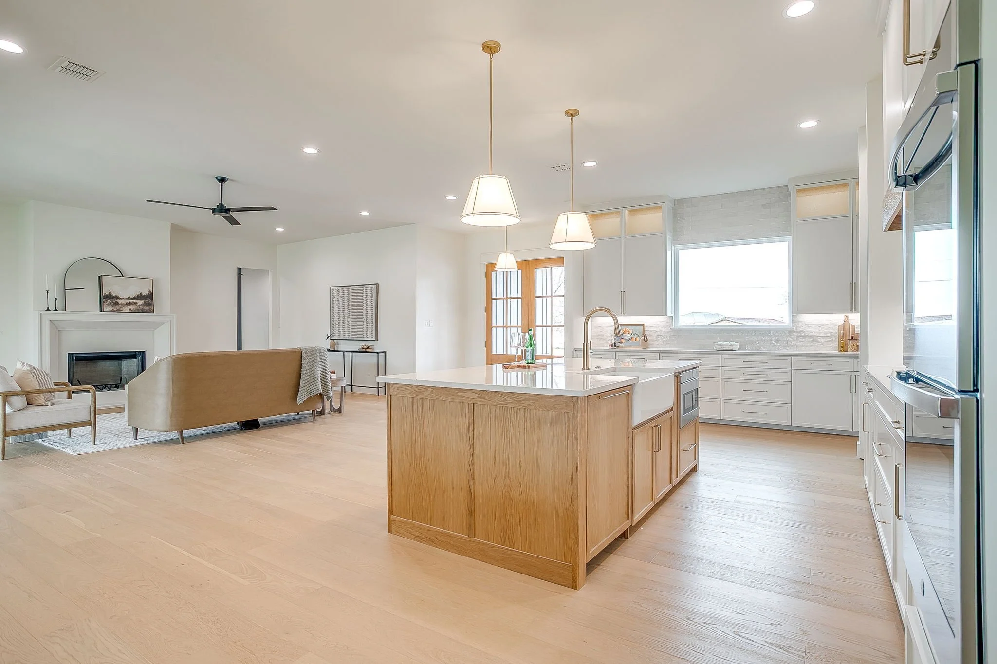 5524 Sledge Loop (23 of 76).jpg