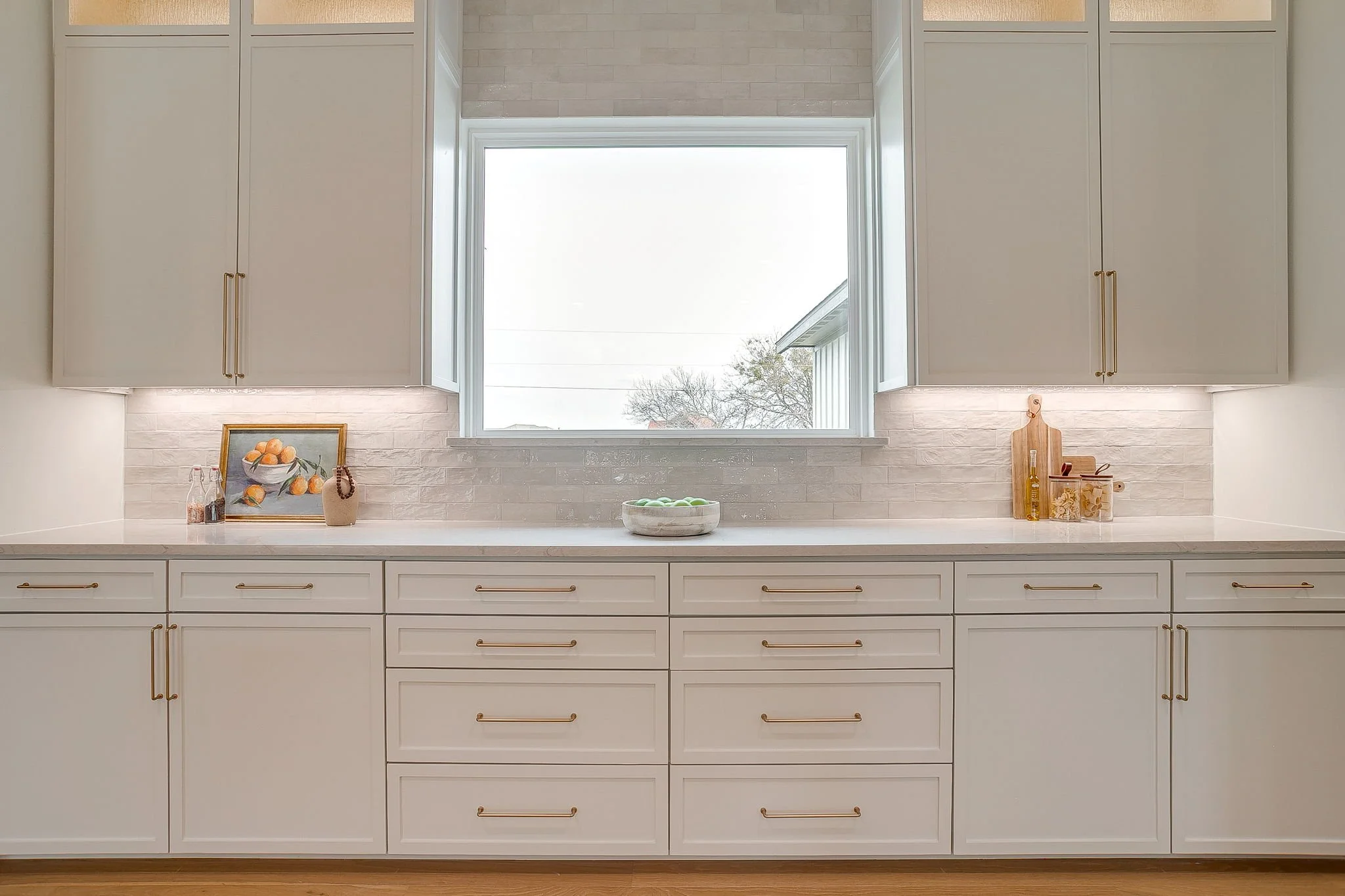 5524 Sledge Loop (22 of 76).jpg