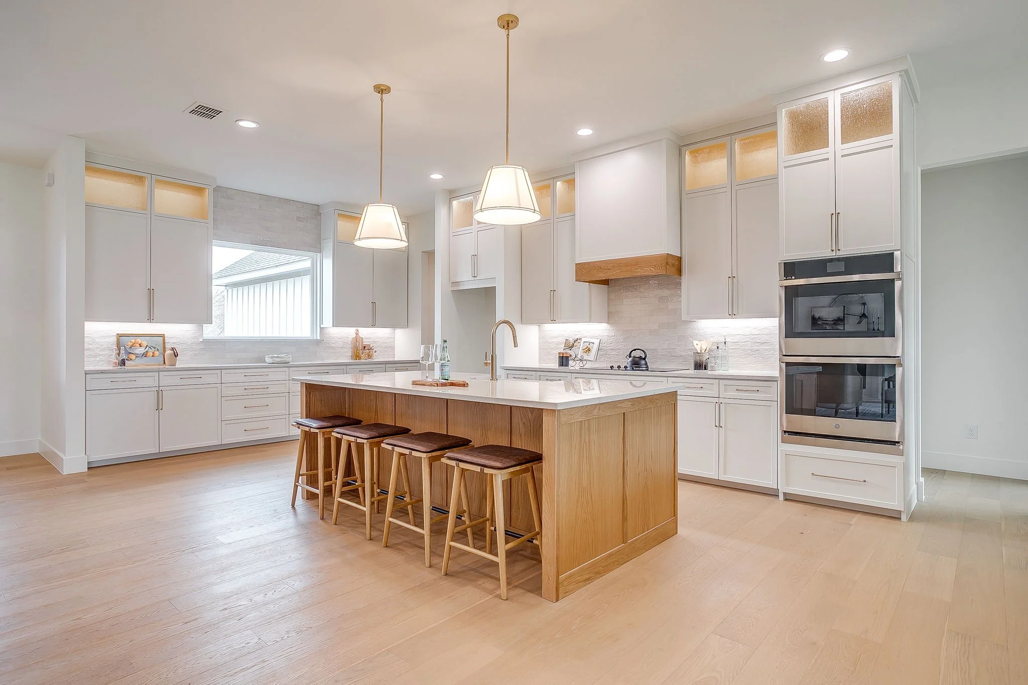 5524 Sledge Loop (24 of 76).jpg