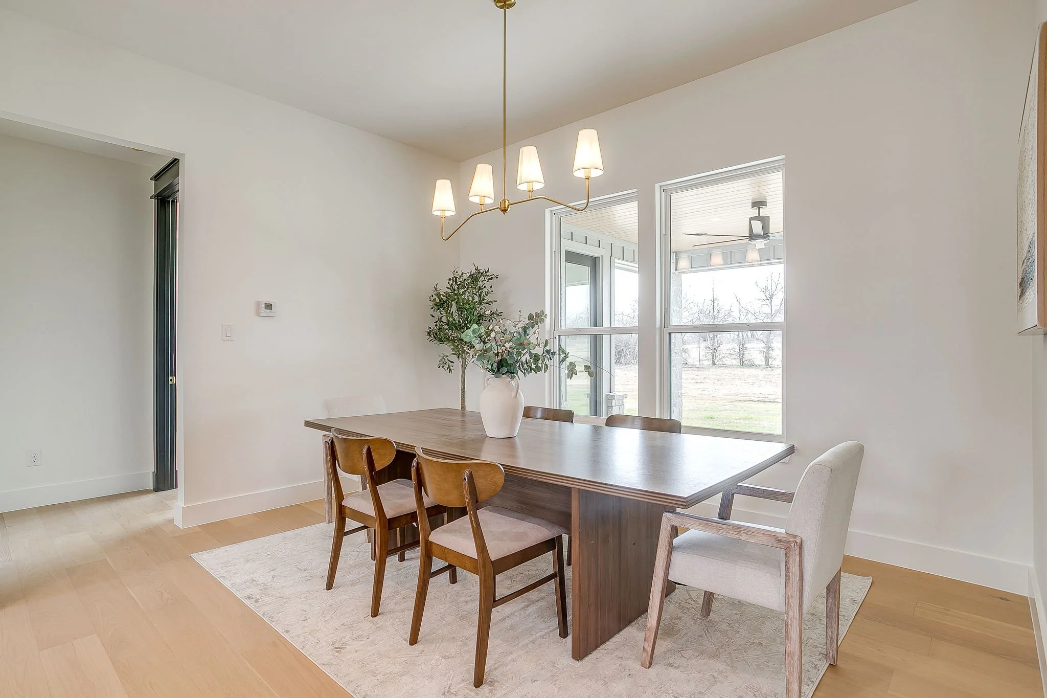 5524 Sledge Loop (26 of 76).jpg