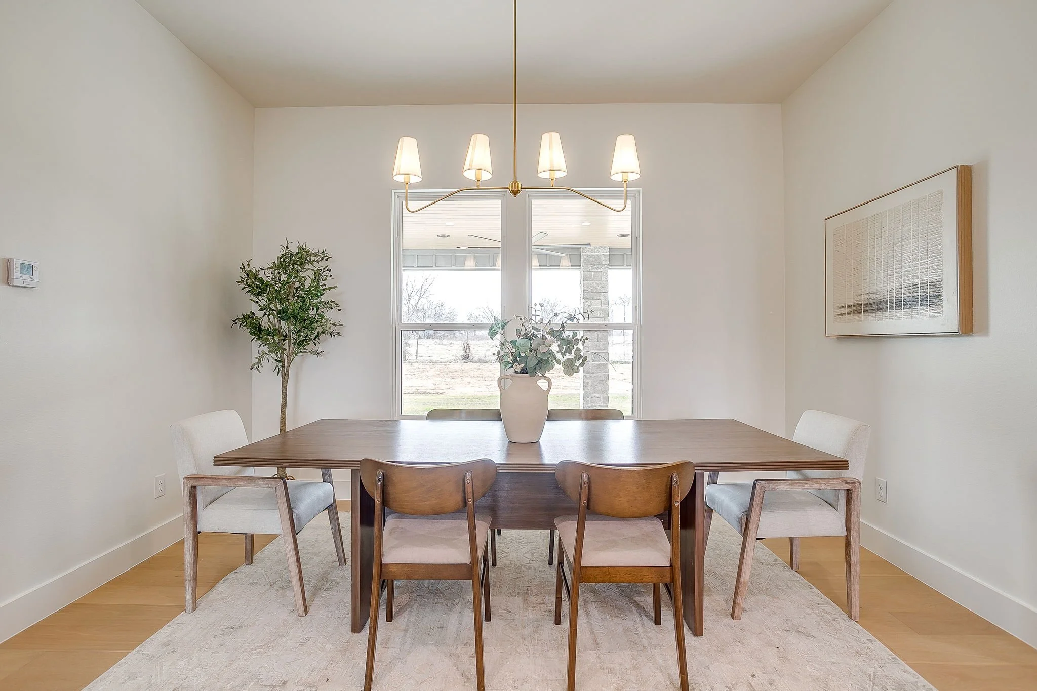 5524 Sledge Loop (27 of 76).jpg