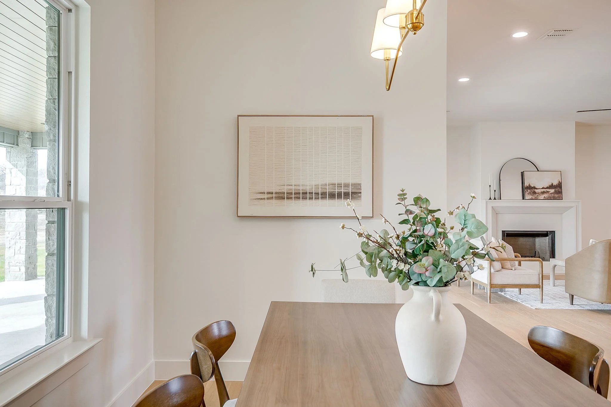 5524 Sledge Loop (28 of 76).jpg