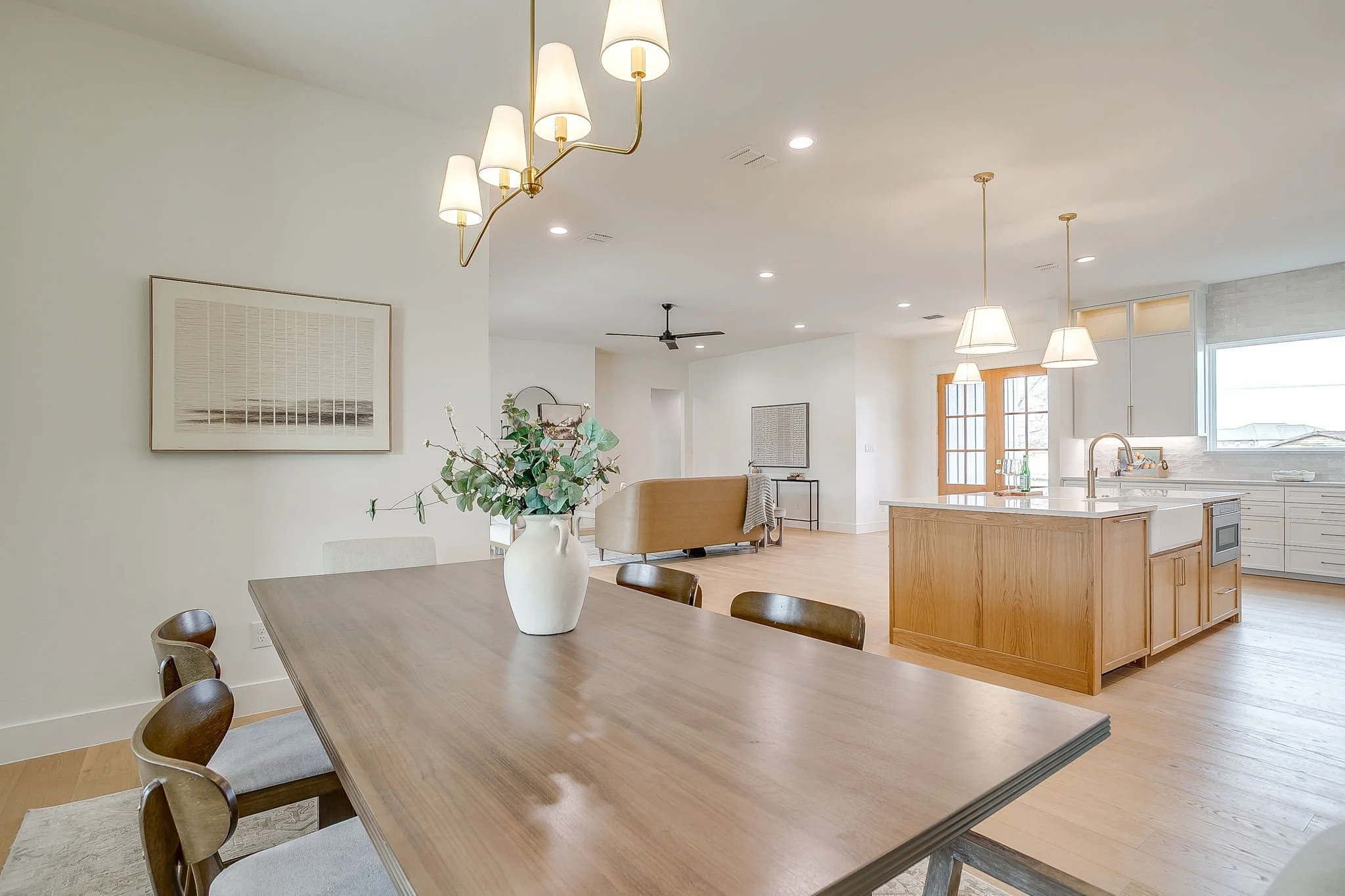 5524 Sledge Loop (29 of 76).jpg