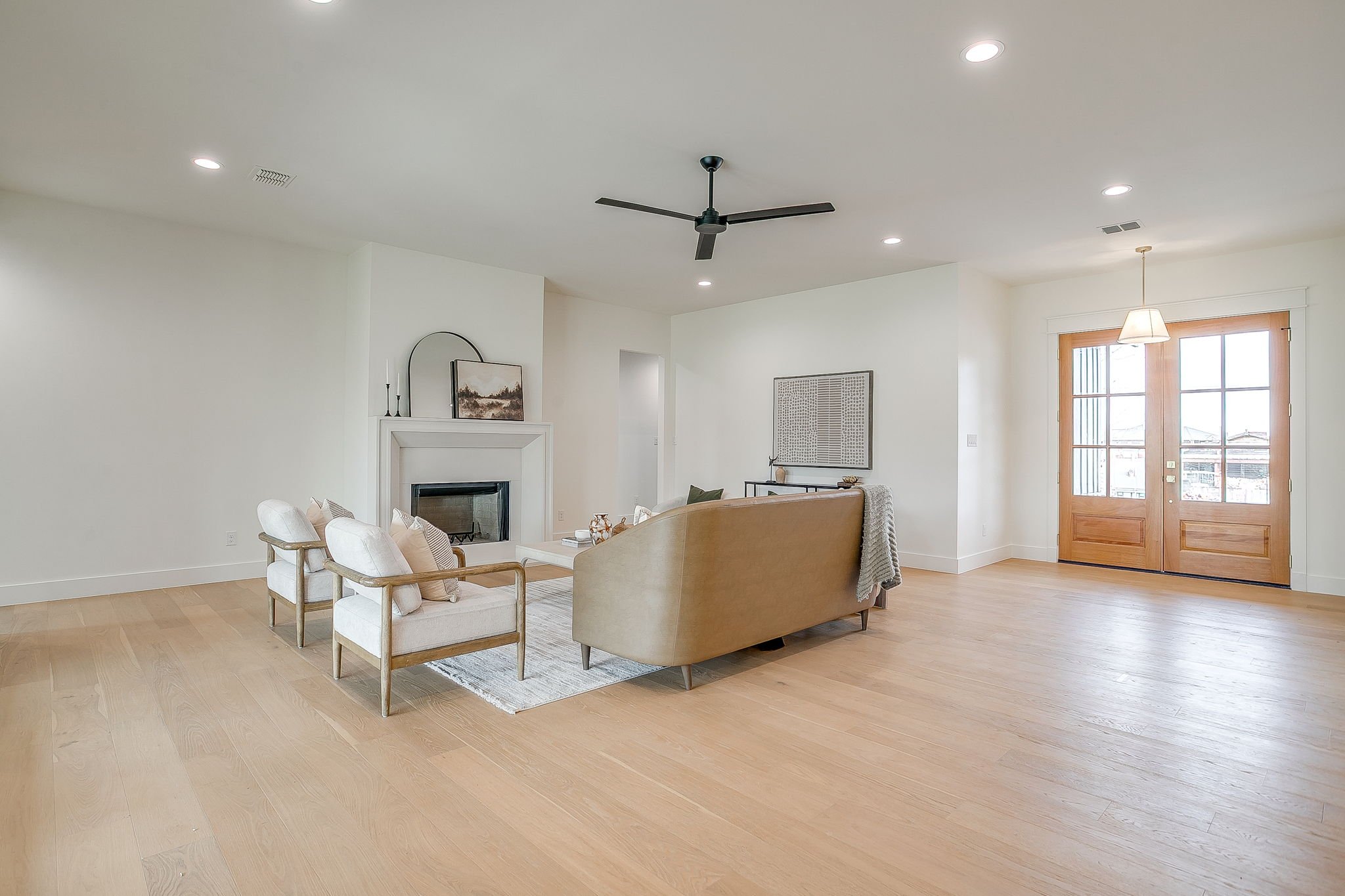 5524 Sledge Loop (30 of 76).jpg