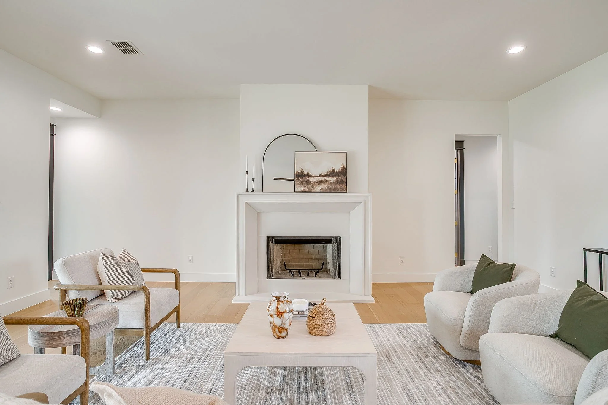 5524 Sledge Loop (31 of 76).jpg