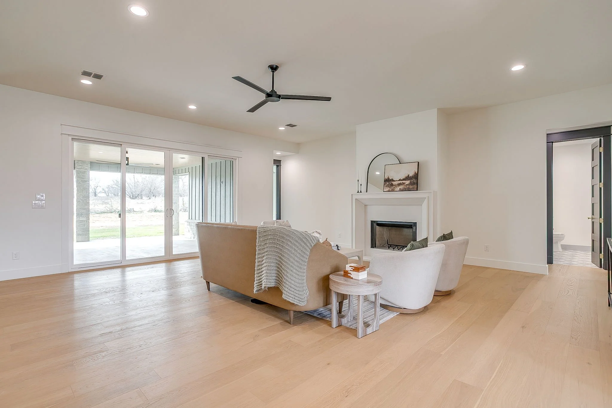 5524 Sledge Loop (32 of 76).jpg