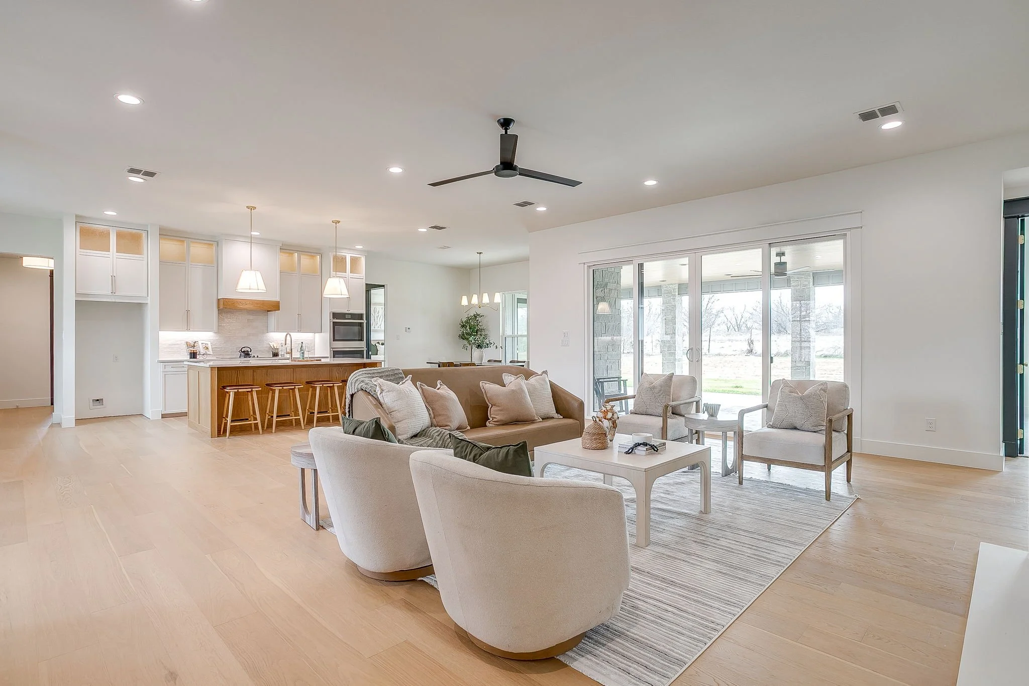 5524 Sledge Loop (33 of 76).jpg