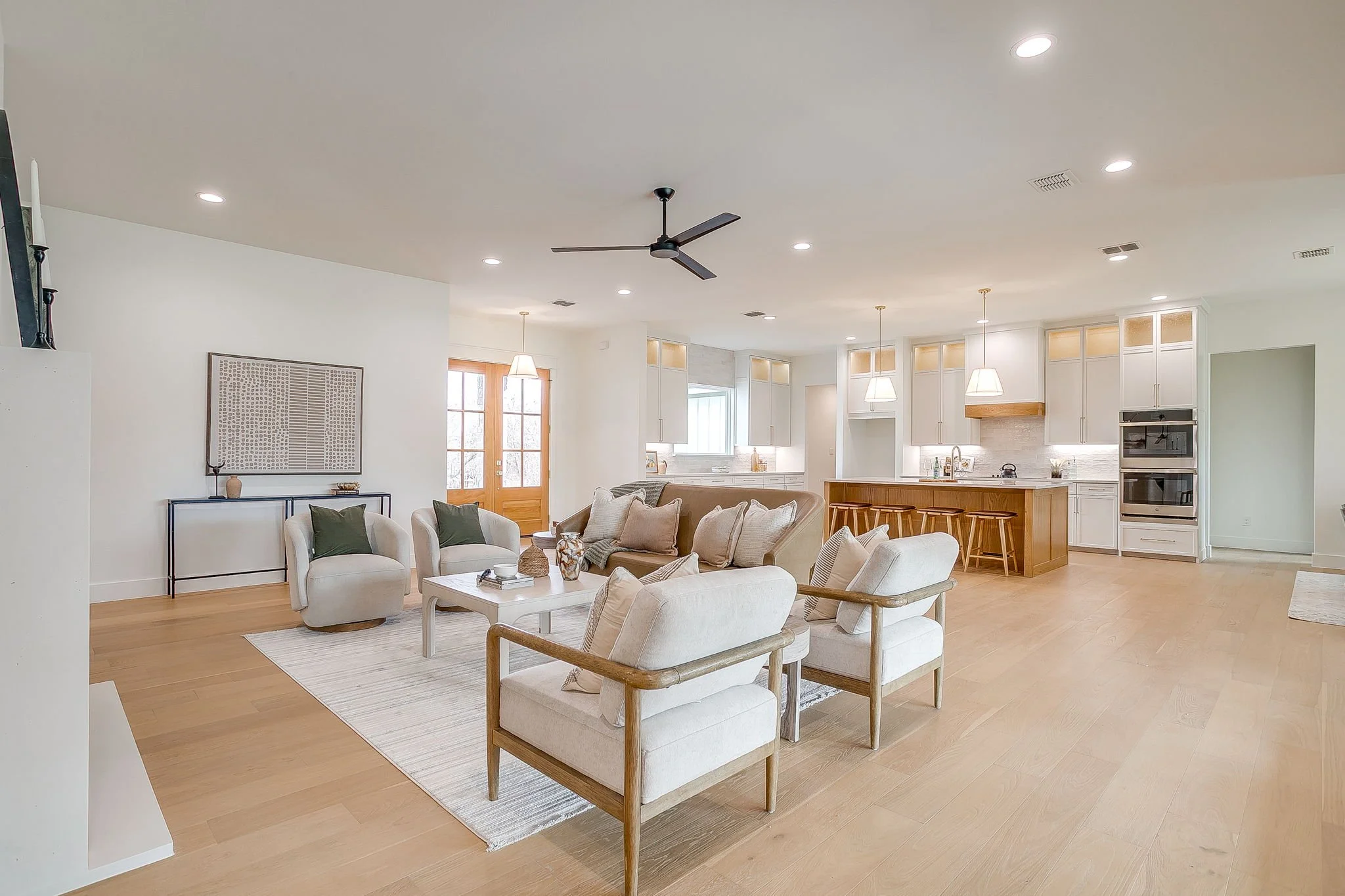 5524 Sledge Loop (35 of 76).jpg