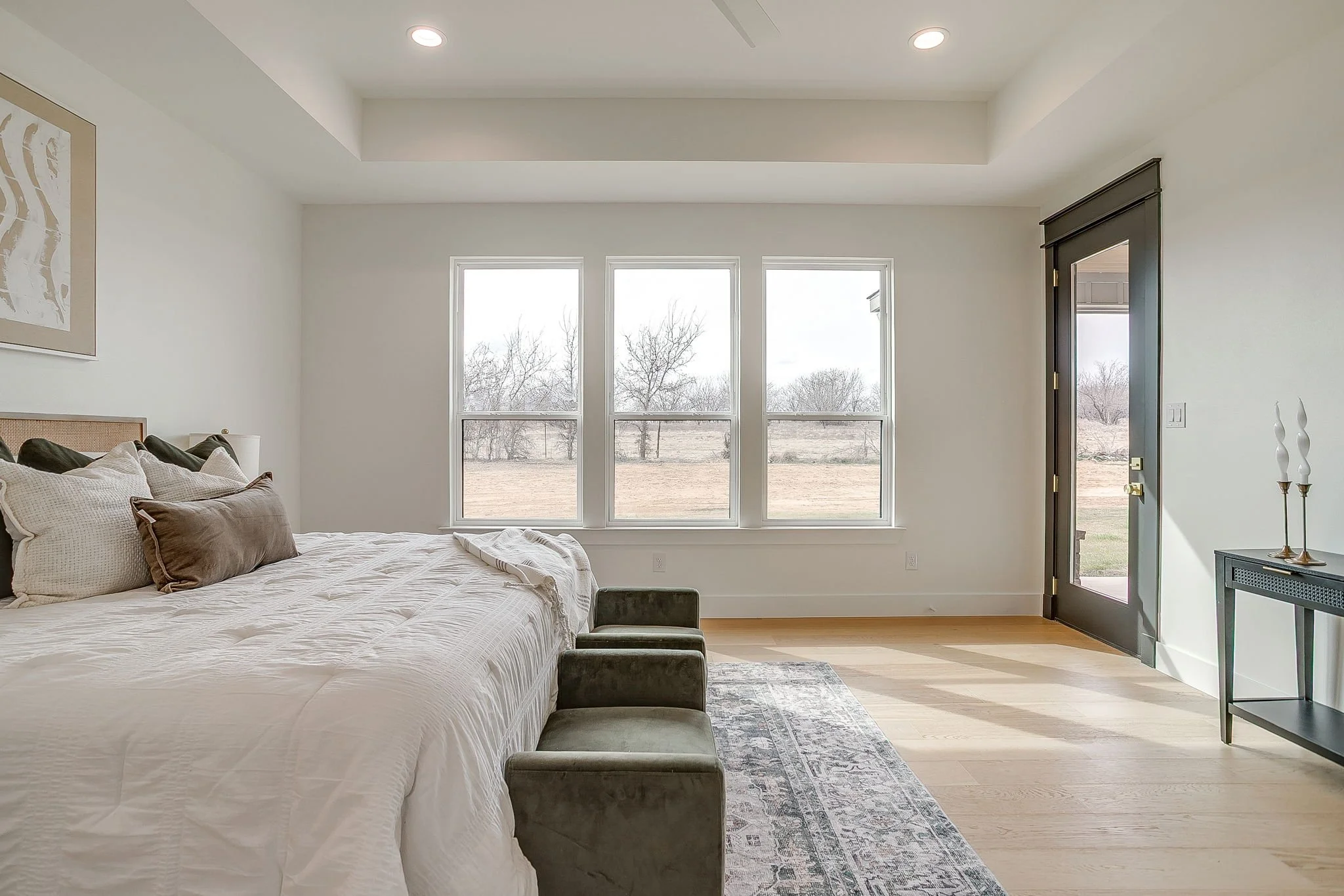 5524 Sledge Loop (37 of 76).jpg