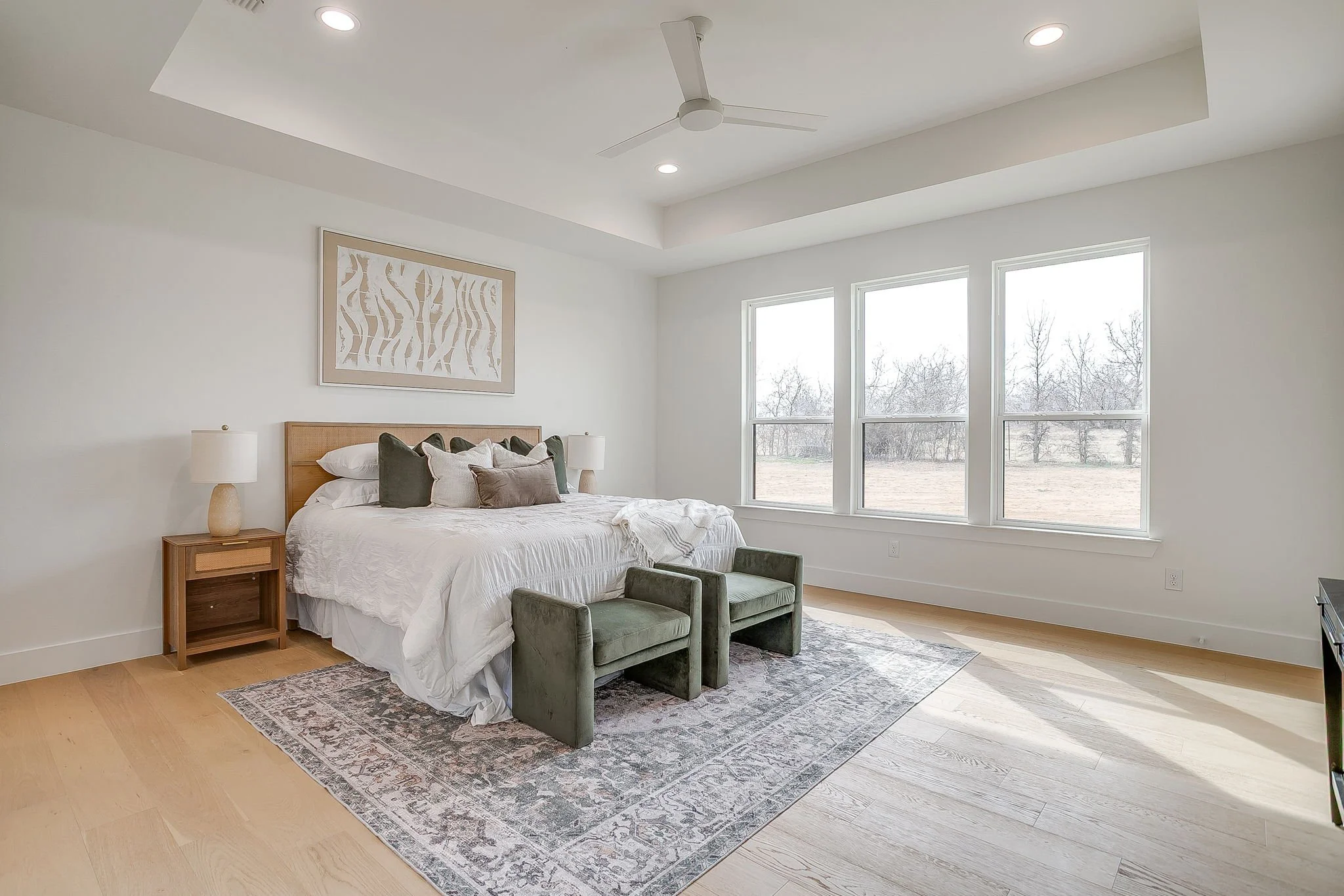 5524 Sledge Loop (36 of 76).jpg