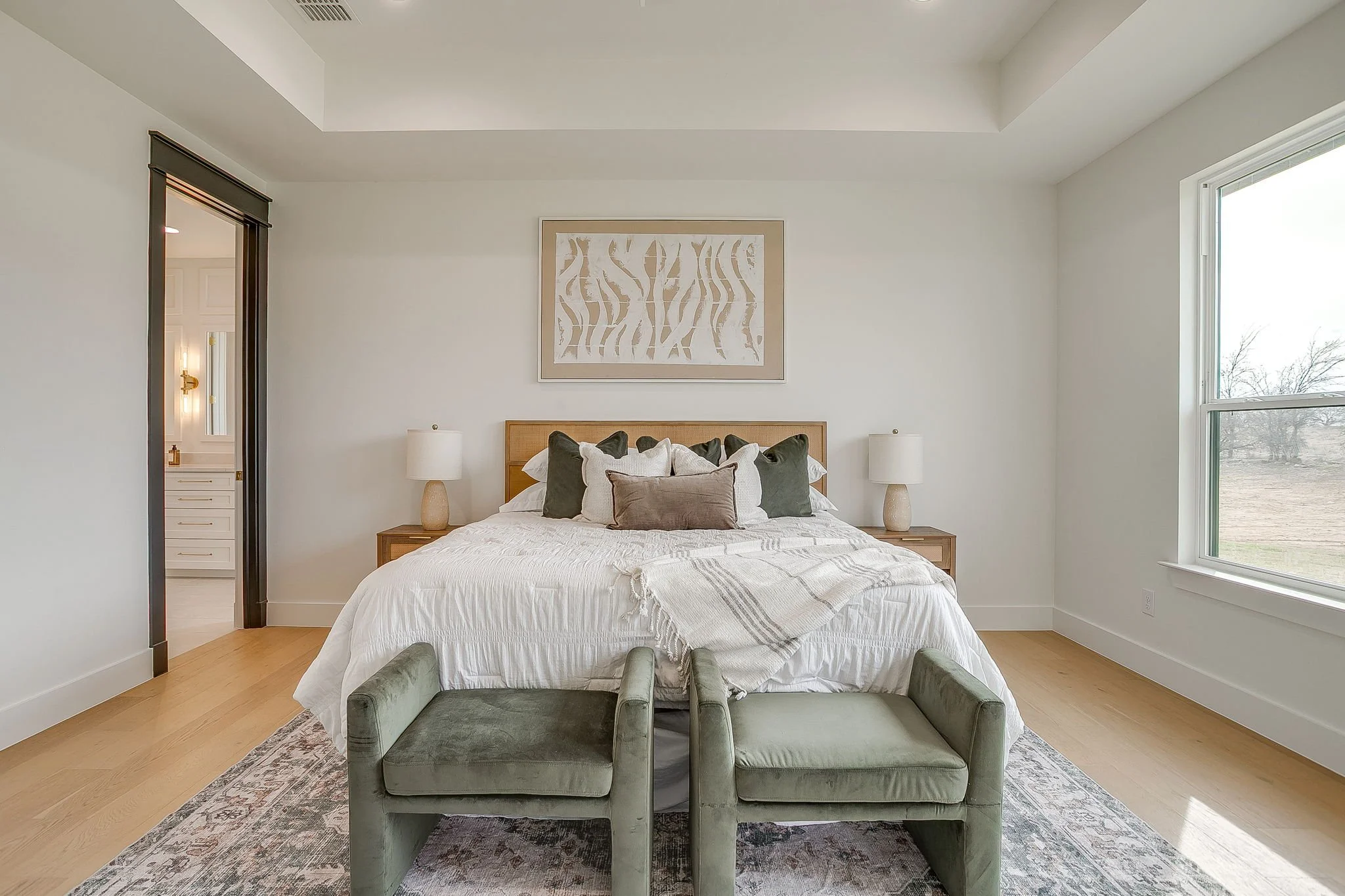 5524 Sledge Loop (39 of 76).jpg