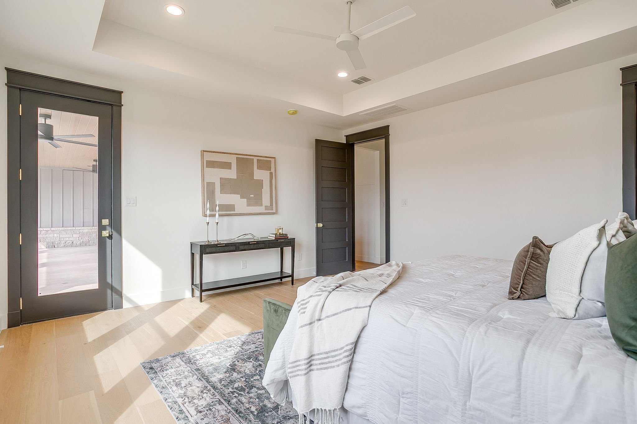 5524 Sledge Loop (38 of 76).jpg