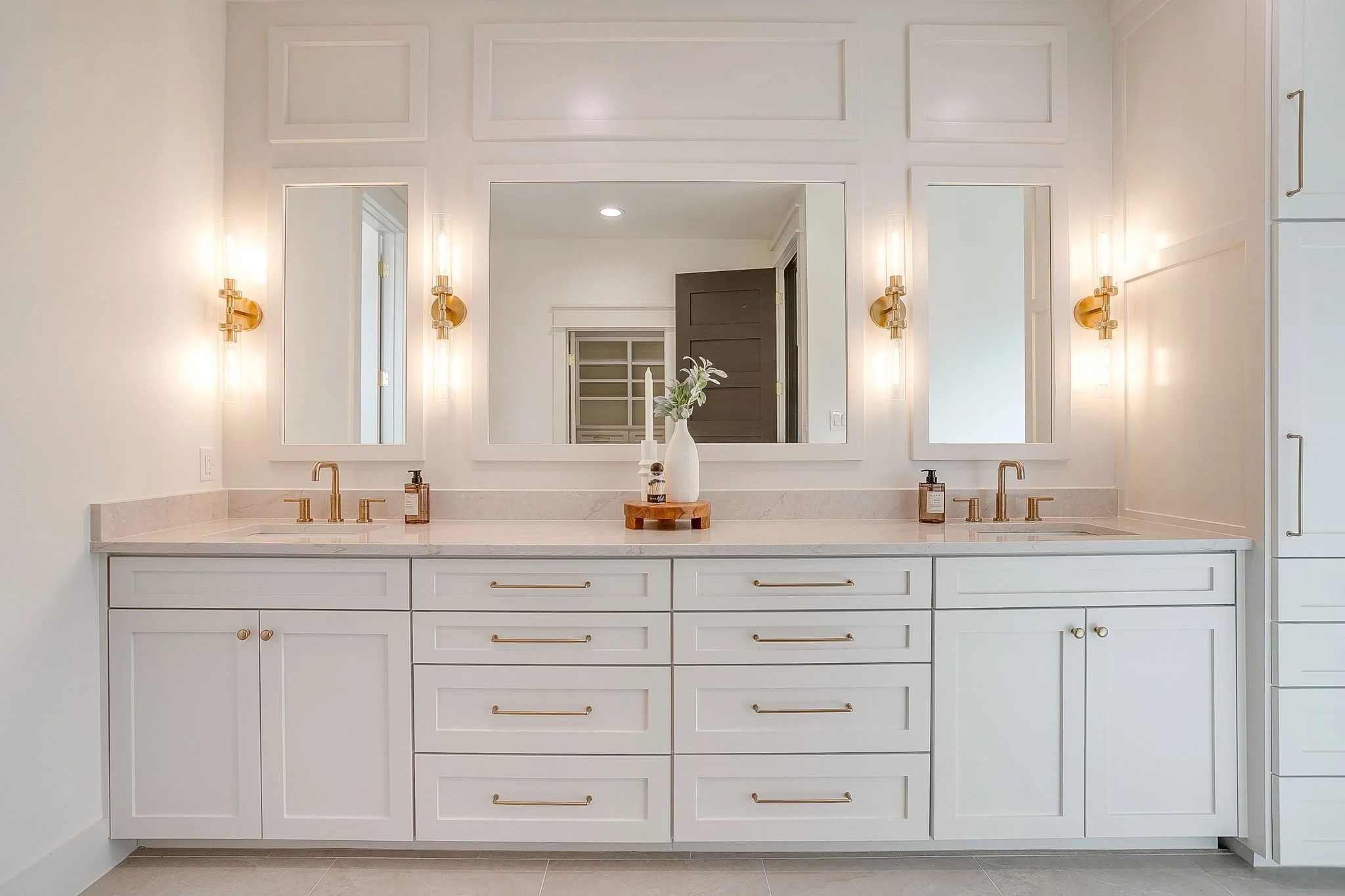 5524 Sledge Loop (40 of 76).jpg