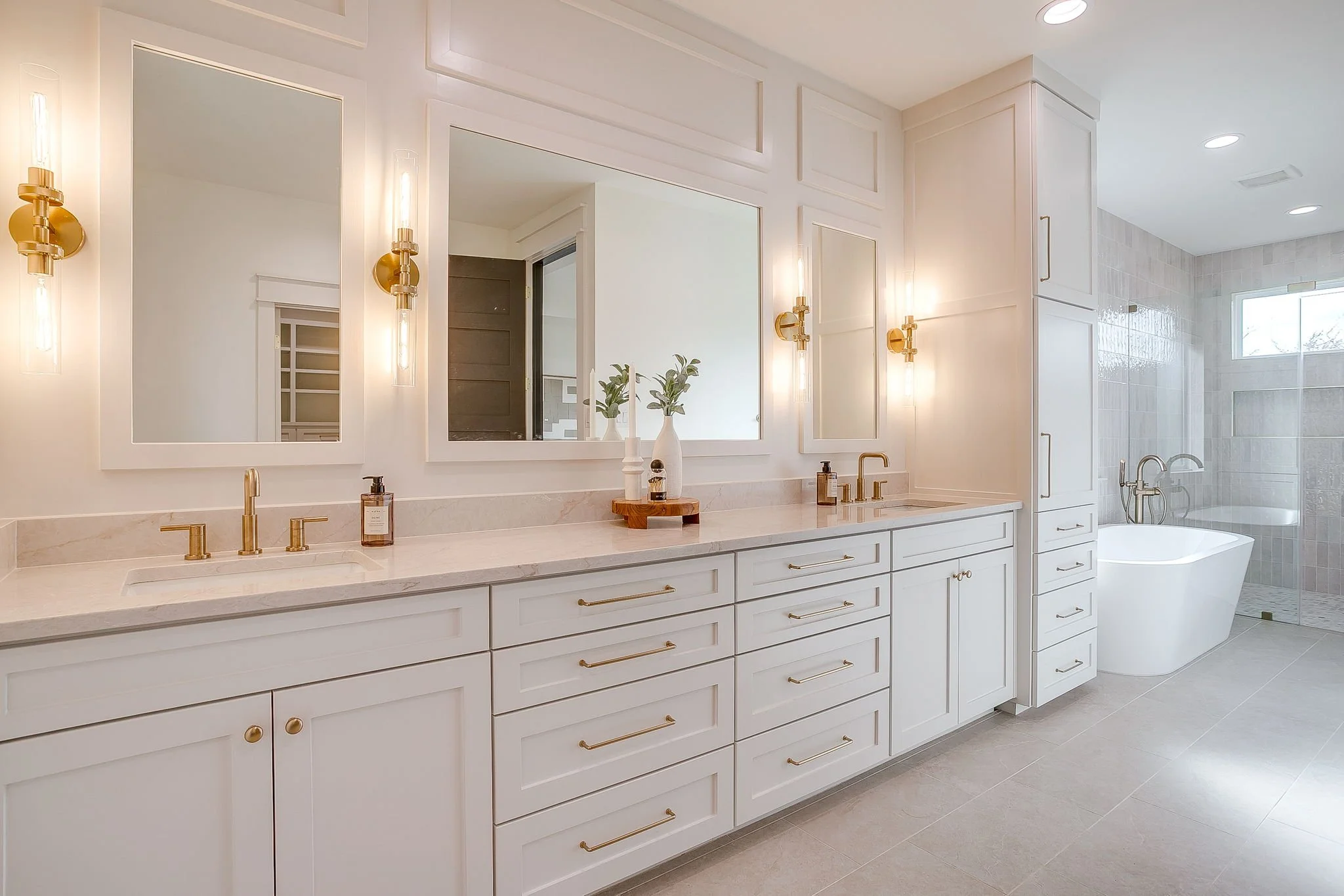 5524 Sledge Loop (41 of 76).jpg