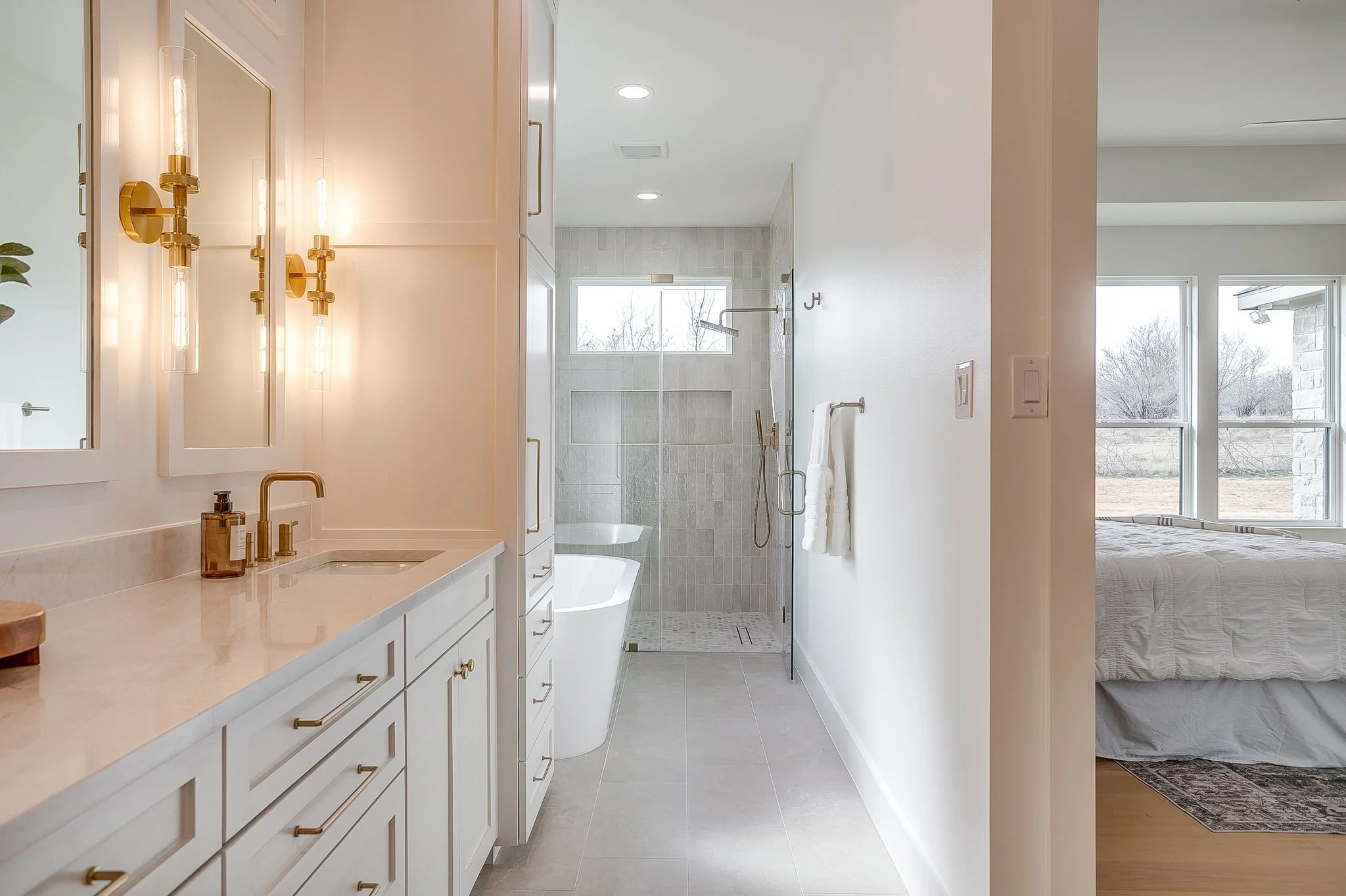 5524 Sledge Loop (42 of 76).jpg