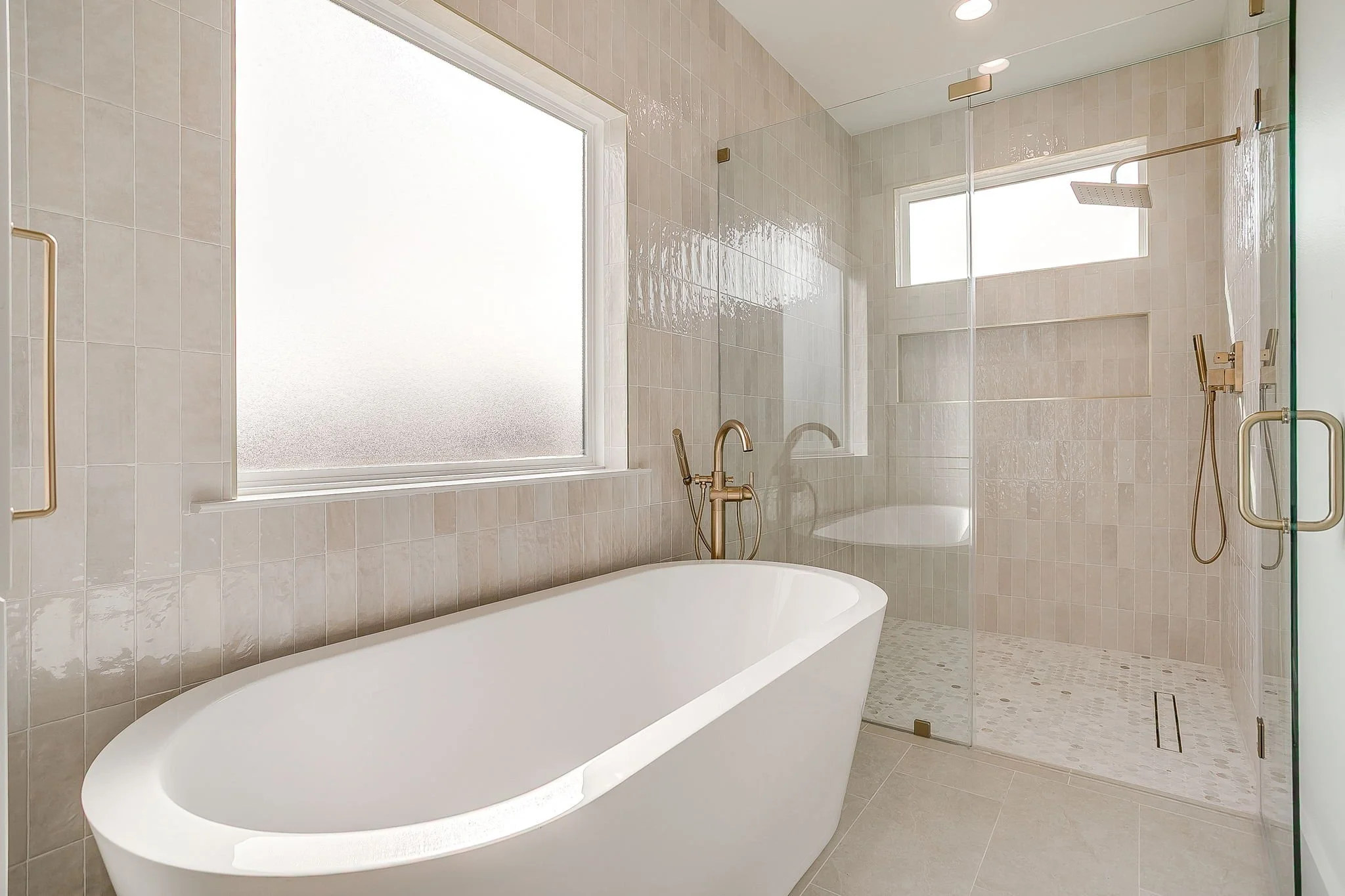 5524 Sledge Loop (43 of 76).jpg