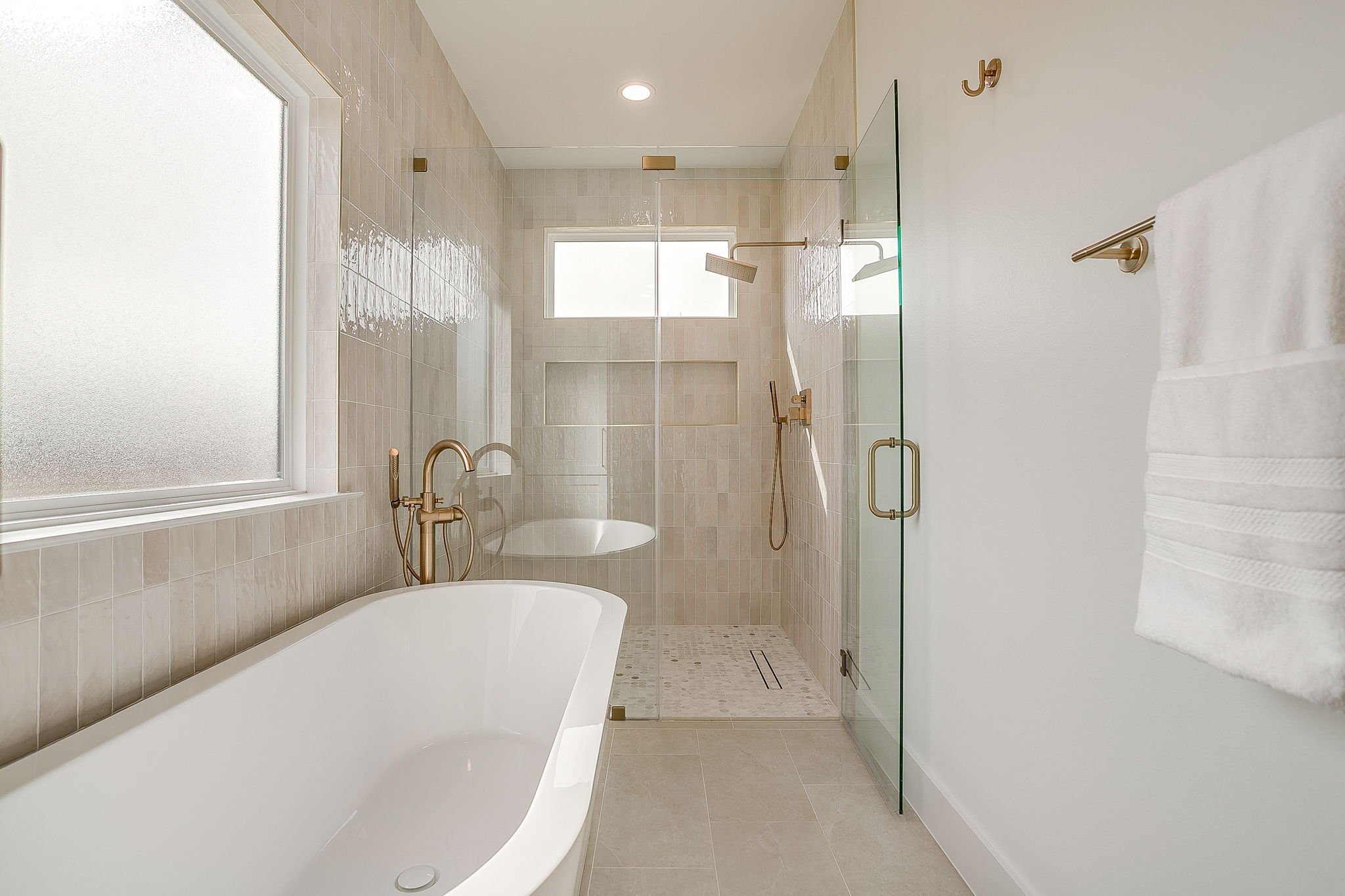 5524 Sledge Loop (44 of 76).jpg