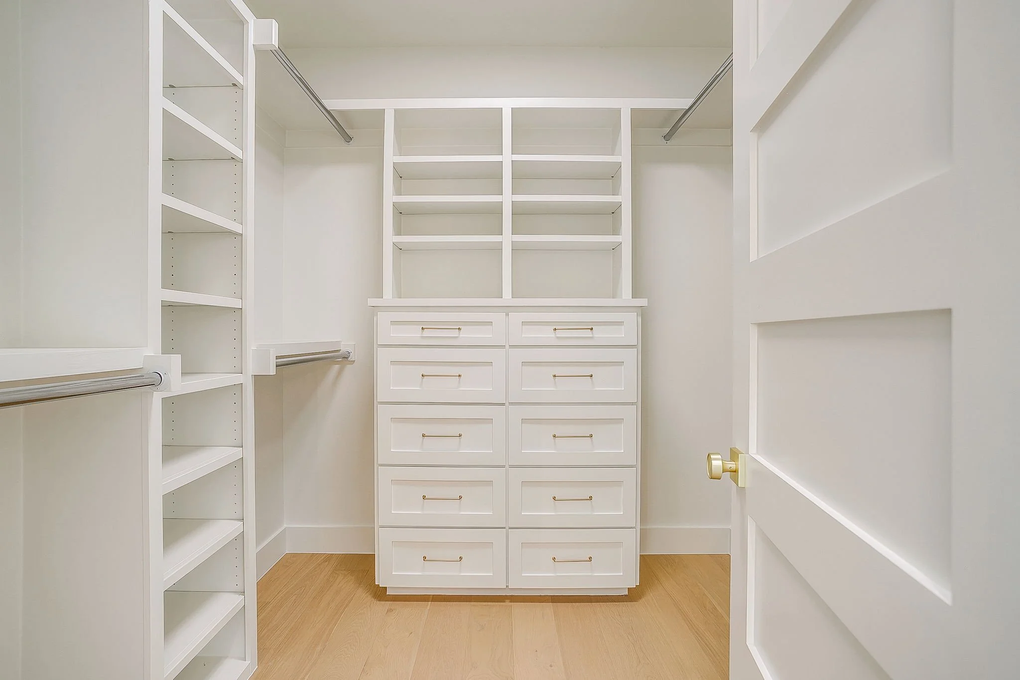 5524 Sledge Loop (45 of 76).jpg