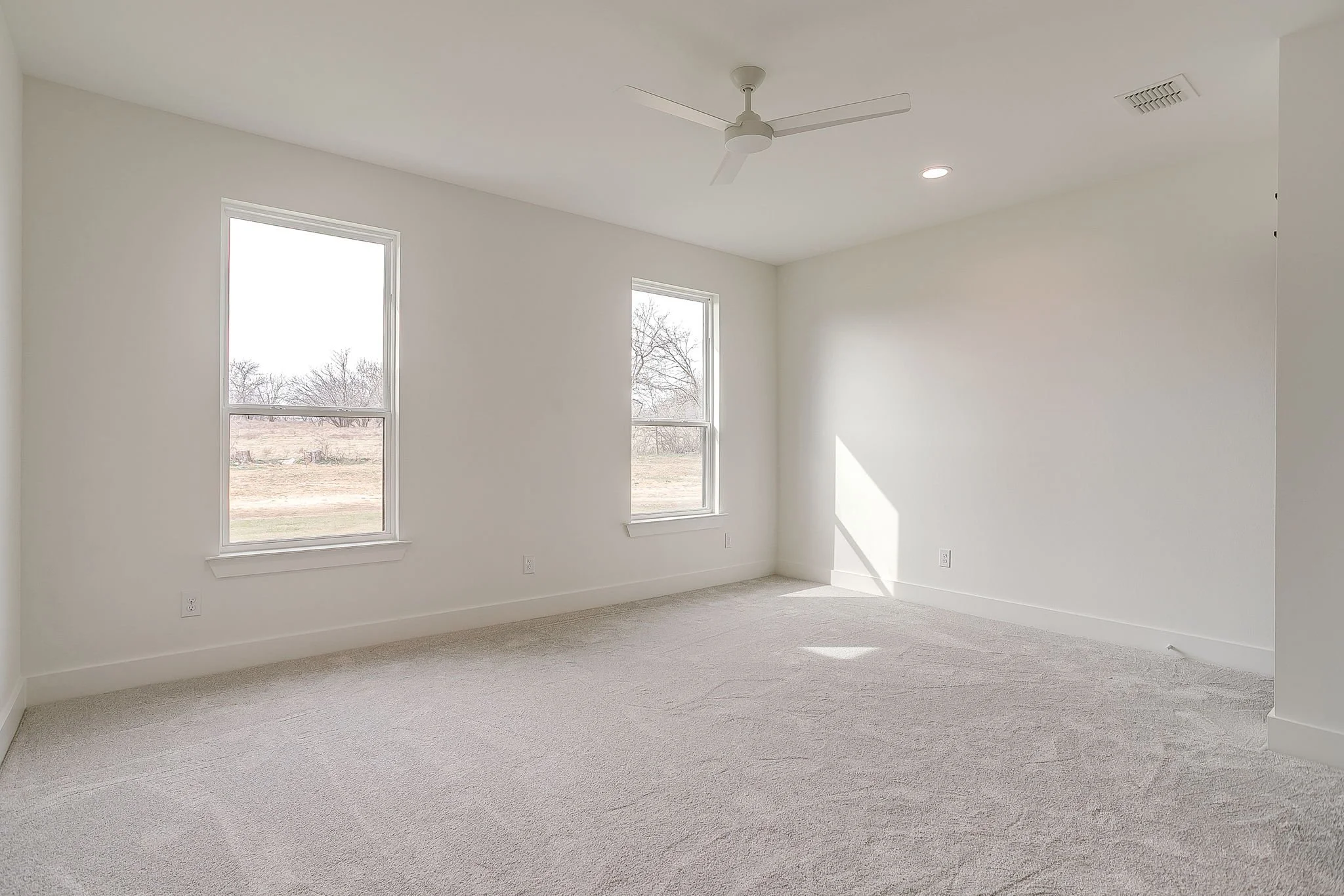 5524 Sledge Loop (46 of 76).jpg