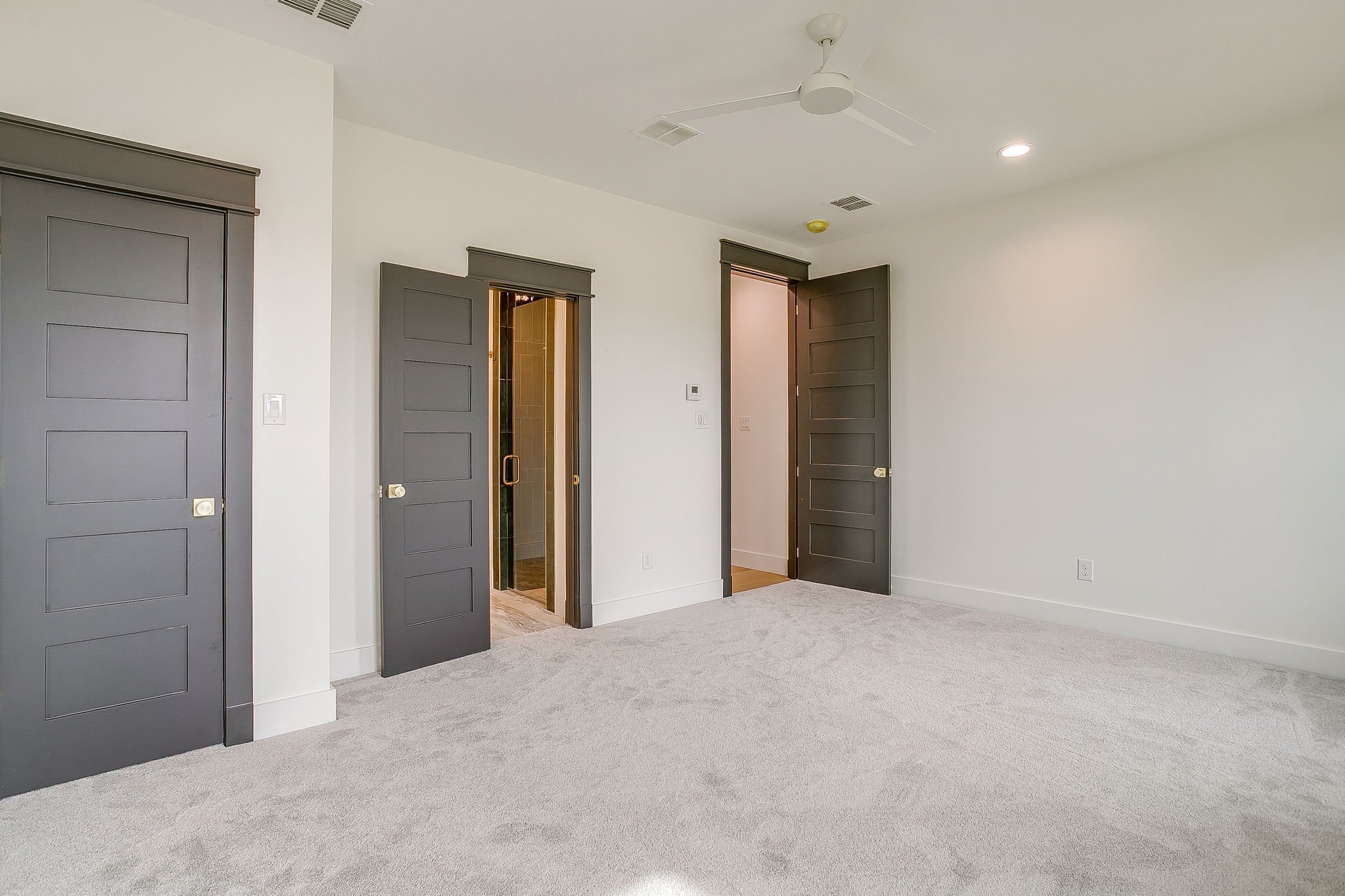 5524 Sledge Loop (47 of 76).jpg