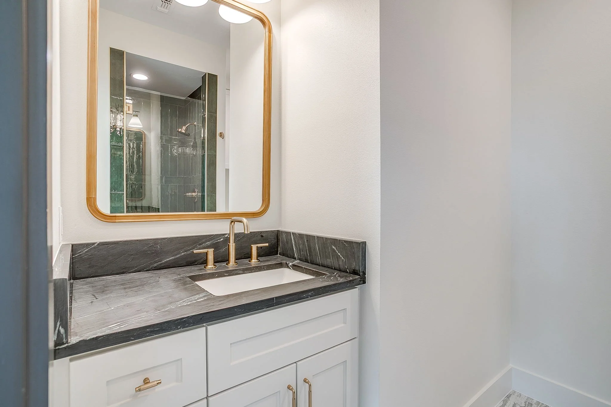 5524 Sledge Loop (48 of 76).jpg