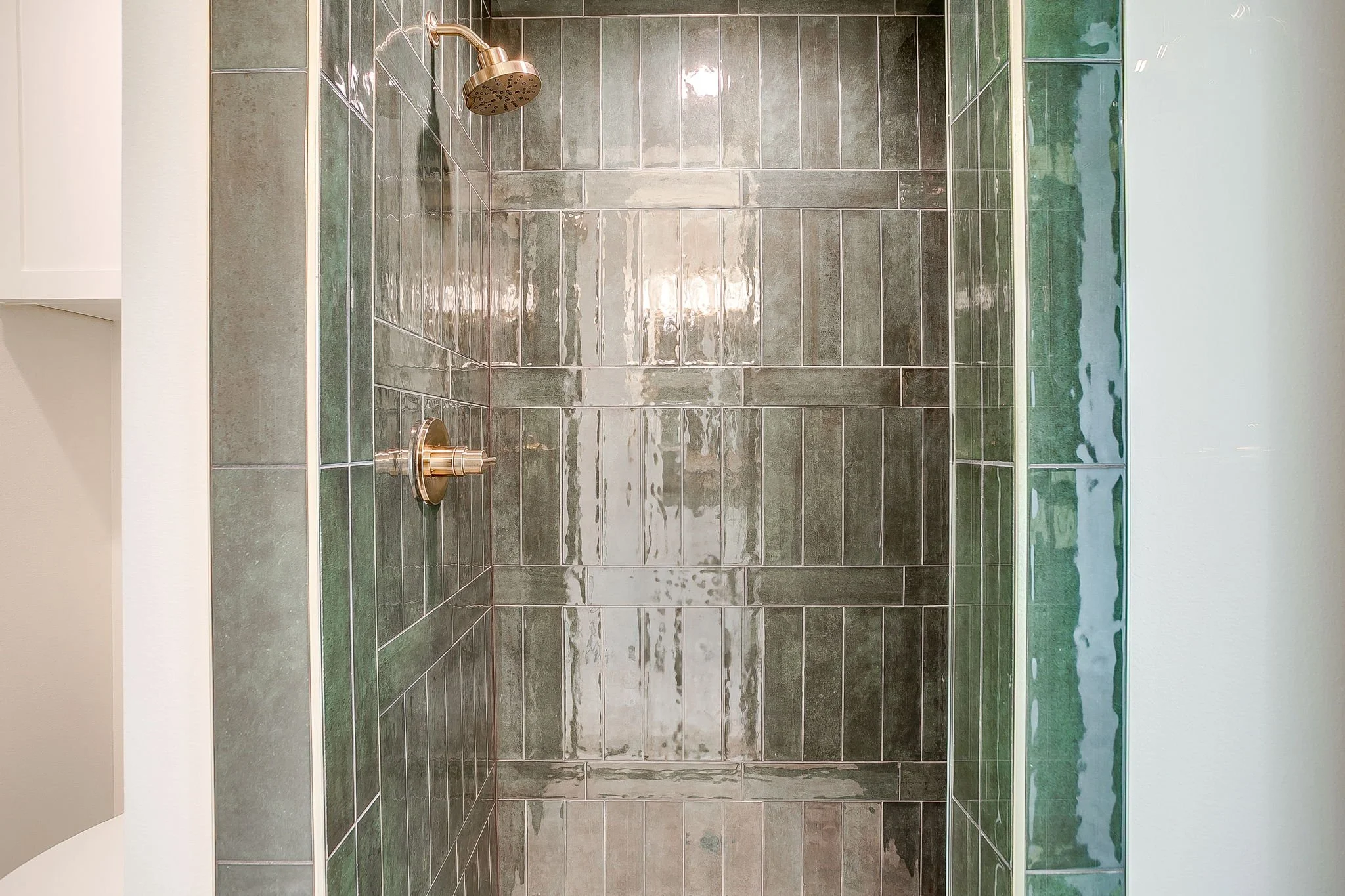 5524 Sledge Loop (49 of 76).jpg