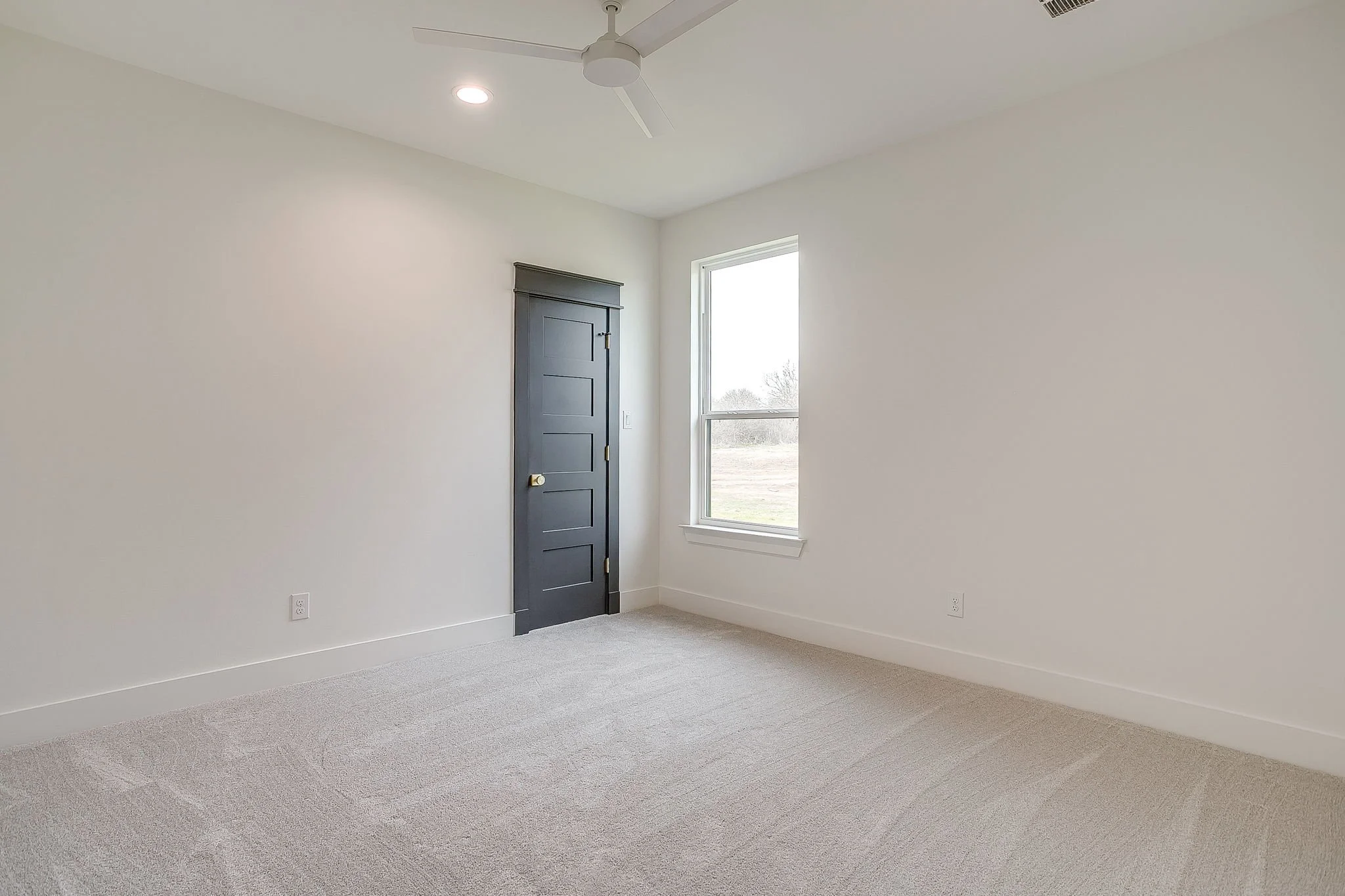 5524 Sledge Loop (50 of 76).jpg