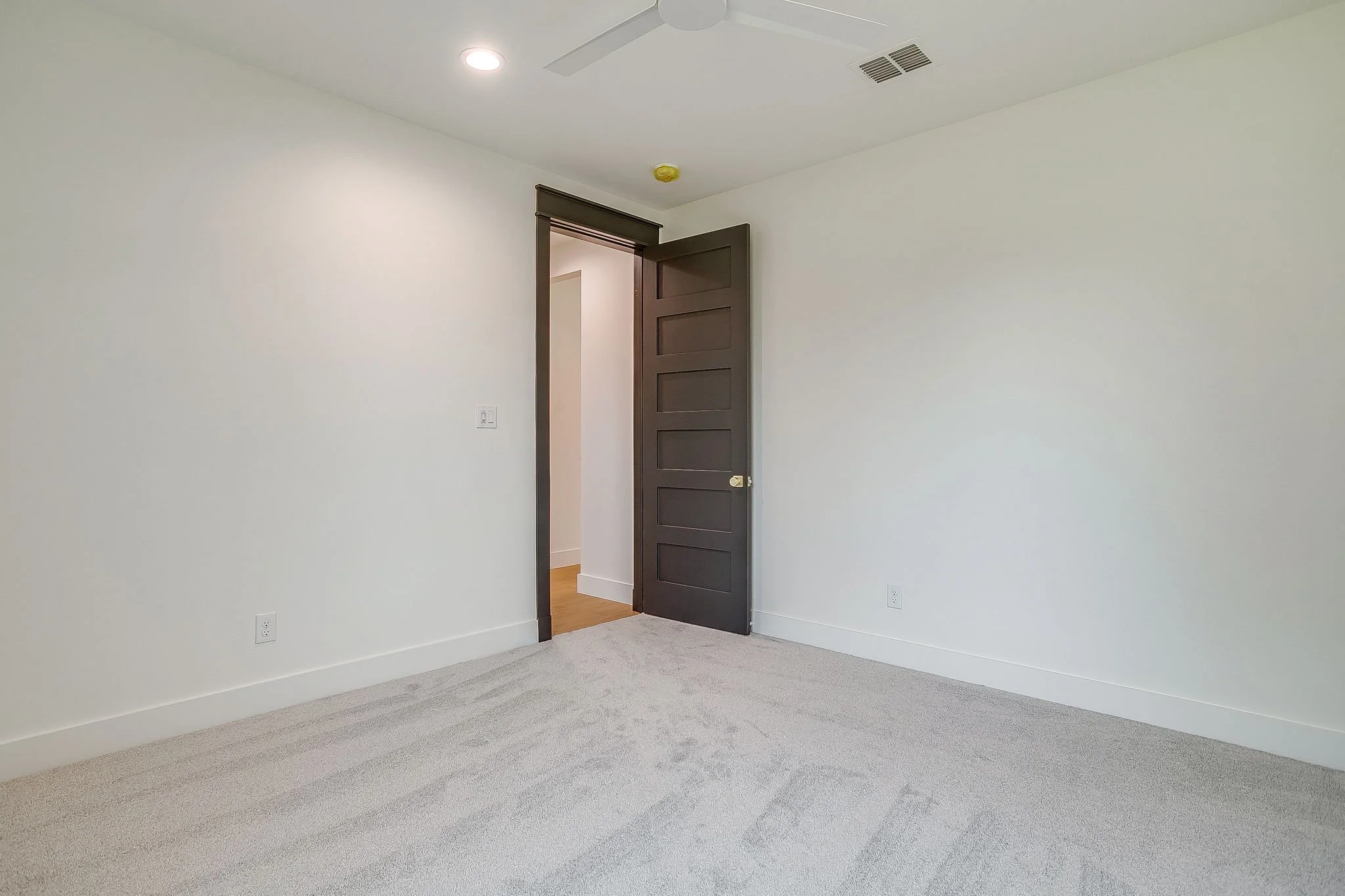 5524 Sledge Loop (51 of 76).jpg