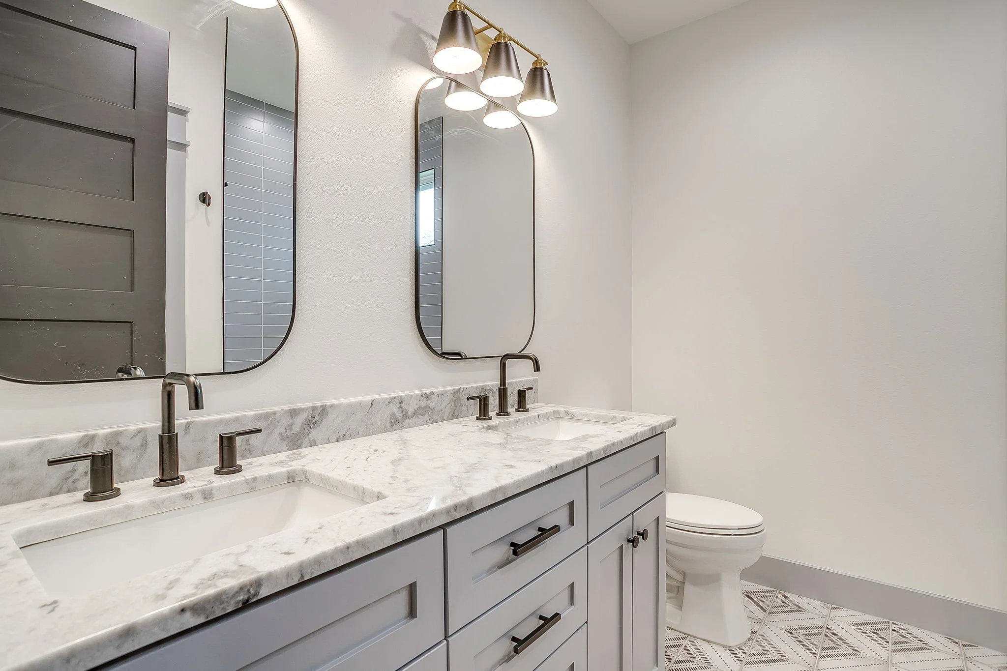 5524 Sledge Loop (52 of 76).jpg